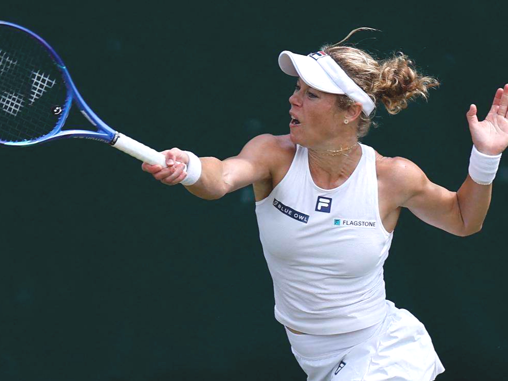 温网翻盘美网，穆雷带队取胜