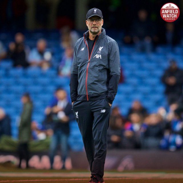 关于利物浦轻取阿森纳,托尼高光表现的信息 关于利物浦轻取阿森纳,托尼高光表现的信息