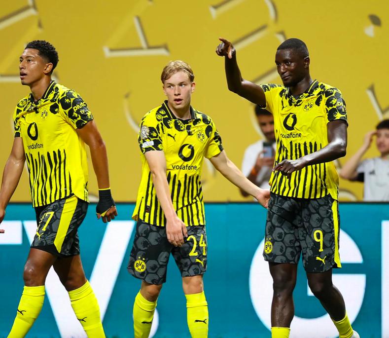 蒙特卡洛大师赛完胜拉沃尔杯,辛纳点燃赛场的简单介绍 蒙特卡洛大师赛完胜拉沃尔杯,辛纳点燃赛场的简单介绍