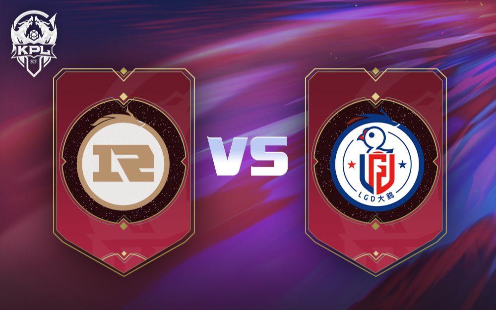 RNG绝杀LGD,Zeus关键制胜的简单介绍 RNG绝杀LGD,Zeus关键制胜的简单介绍