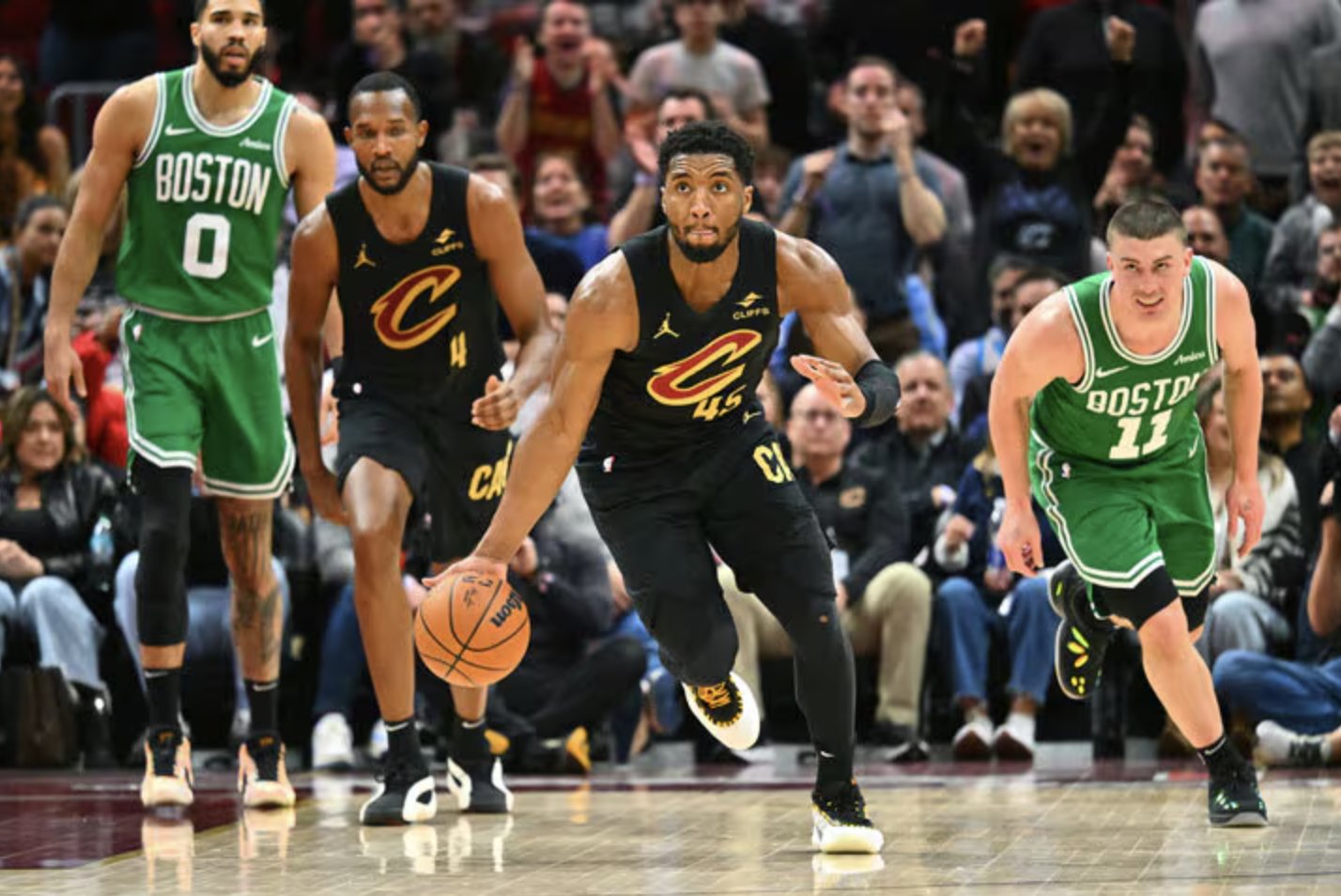 本赛季球队实力榜:领先者傲视群雄的简单介绍 本赛季球队实力榜:领先者傲视群雄的简单介绍