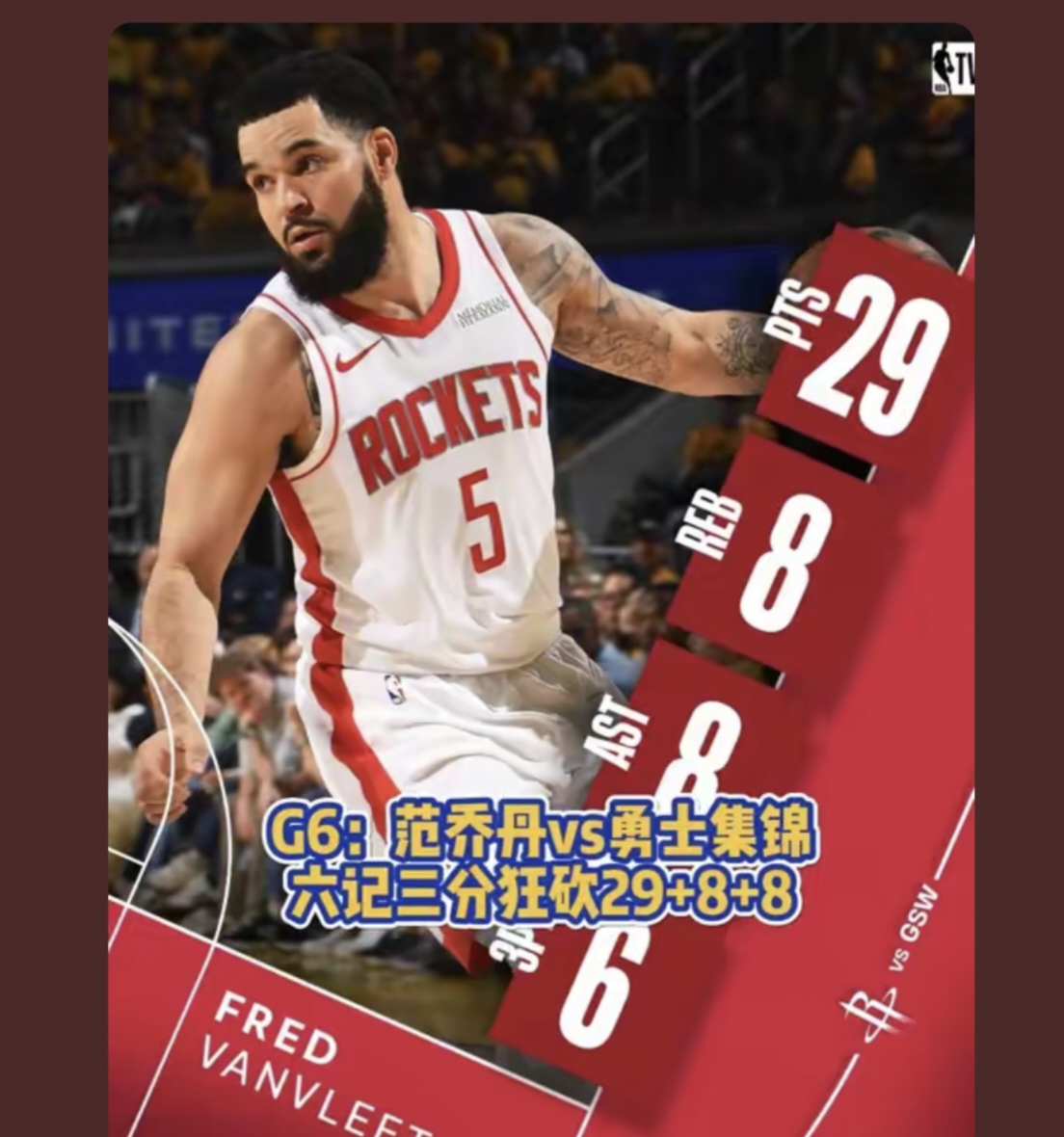 火箭险胜76人,戈贝尔关键制胜 火箭险胜76人,戈贝尔关键制胜