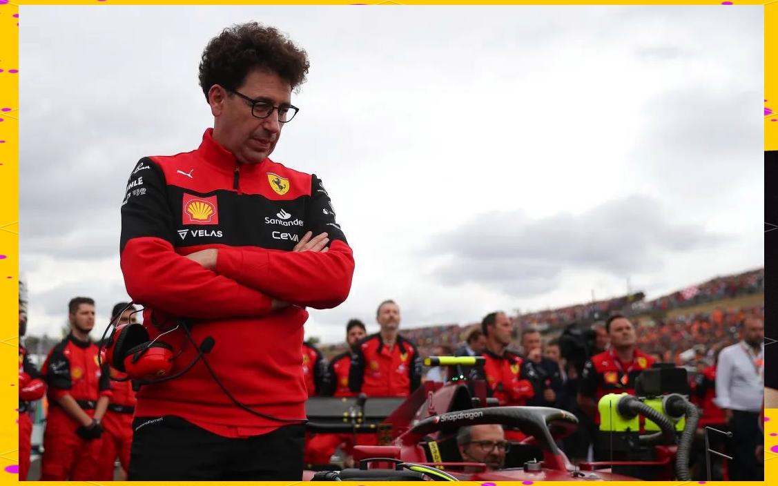 关于雷诺车队绝杀法拉利，阿隆索扛起全队的信息