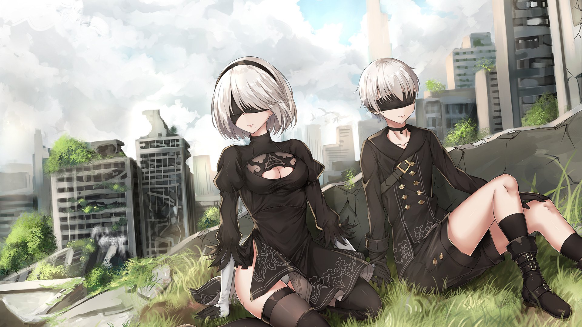 精密如钟表，卡马文加的工艺设计图，与尼斯的多点得分方程式