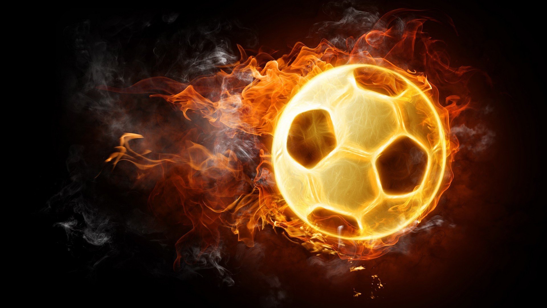 独奏与交响,维尼修斯的天赋闪亮与芬兰团队的韧性绽放