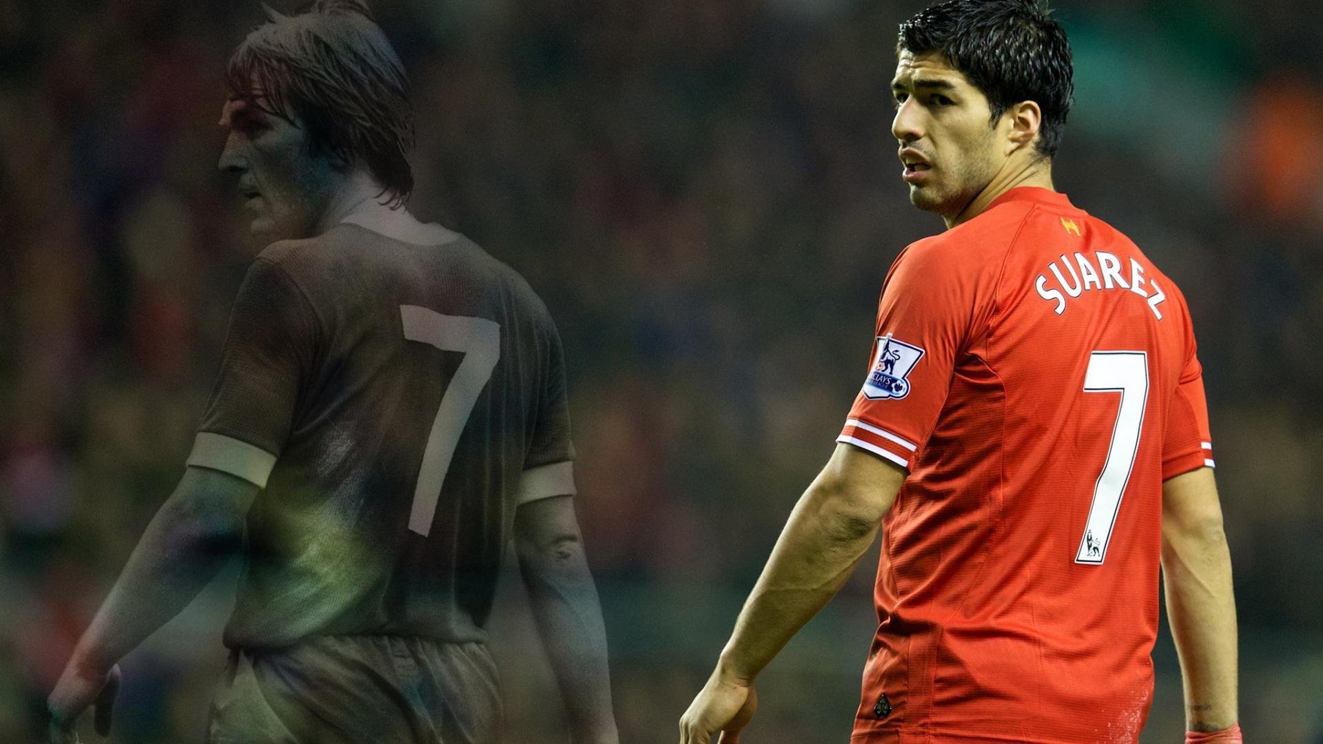 补时艺术，当足球时钟放缓，英雄应运而生