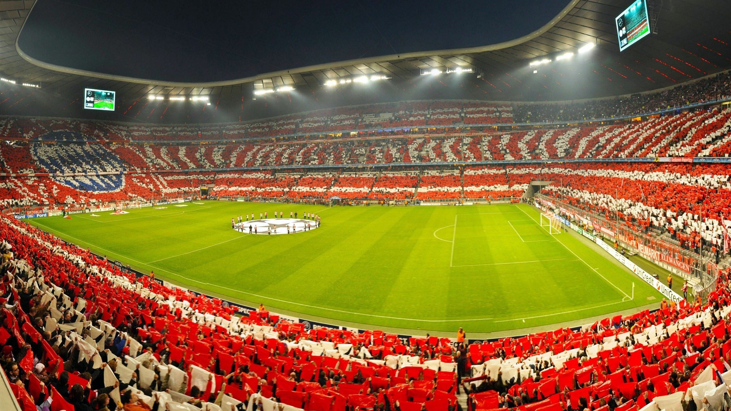 密尔沃基的飓风，班凯罗30分狂潮与雄鹿的一波流美学