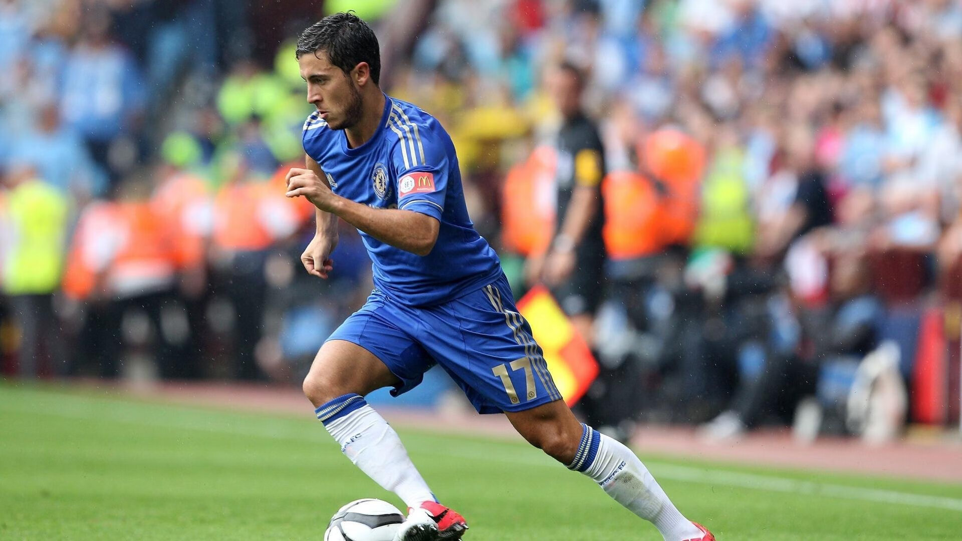 冰与火的碰撞，新疆队力克森林狼，米切尔末节狂飙定乾坤