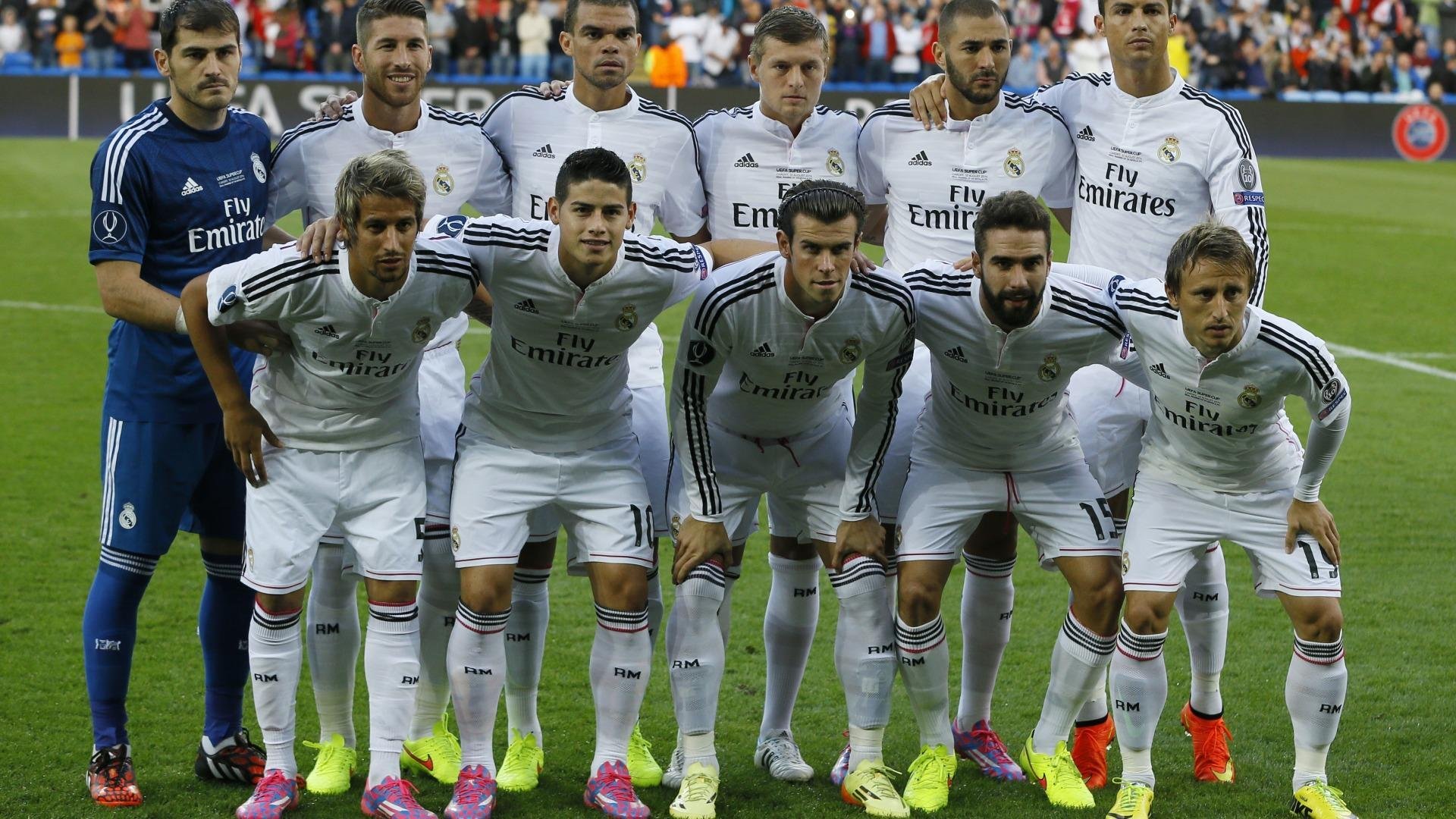 世纪大案！阿坎吉犯罪式表现，把尤文防线押上审判席