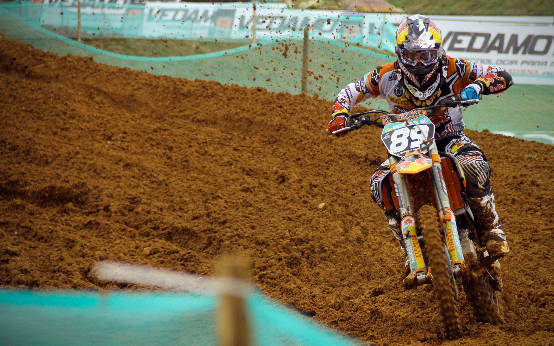 巨人肩膀上的对决，戈贝尔一柱擎天，广厦强压篮网