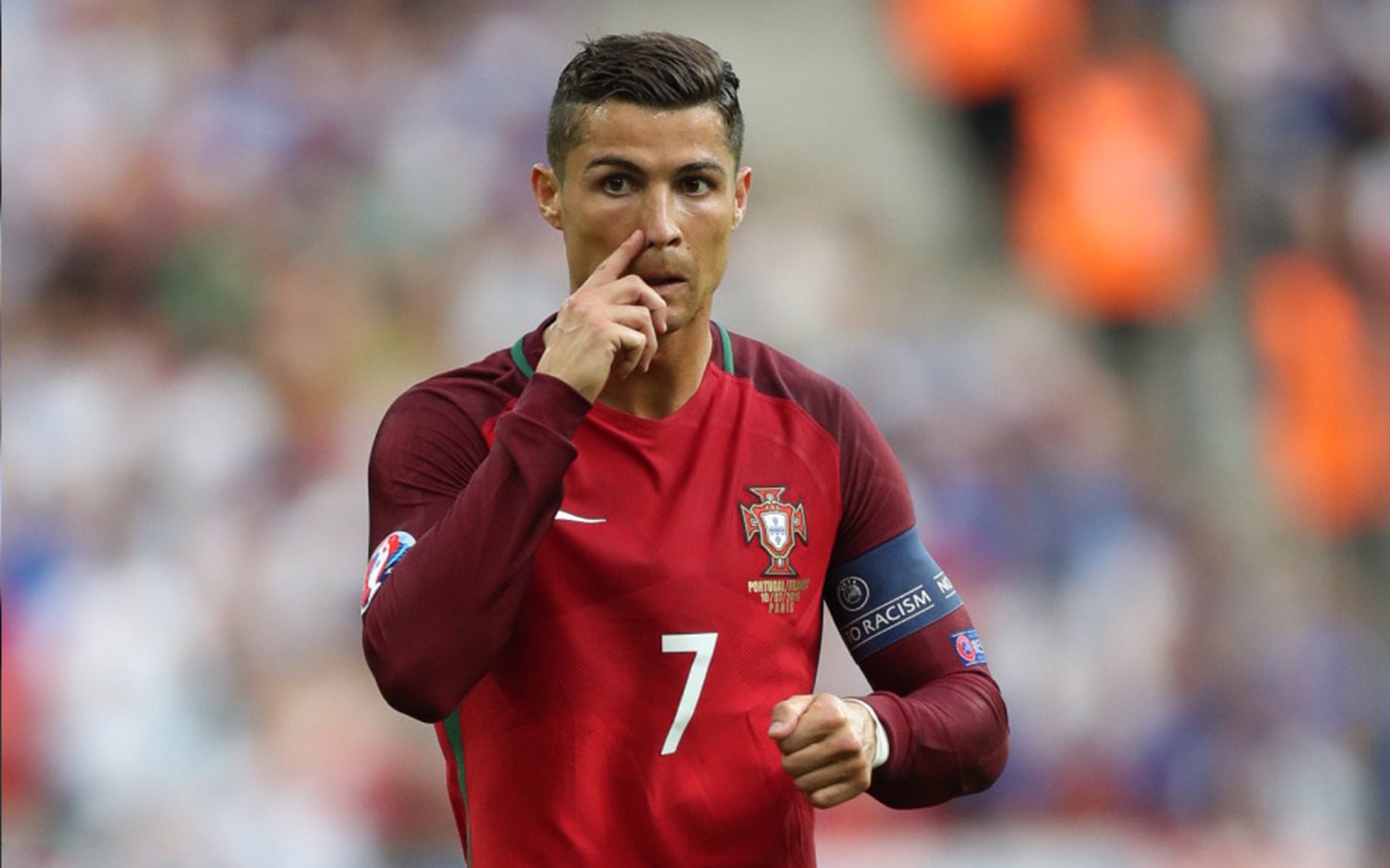 当翡翠巨人冻结东方明珠，切特·霍姆格伦如何用冰冷手感点燃全场