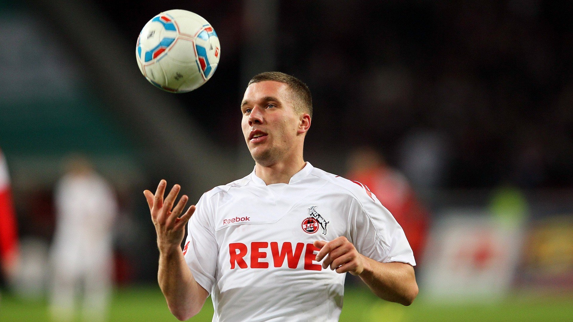 东决关键战现奇才身影？虚构弑神时刻颠覆宿命