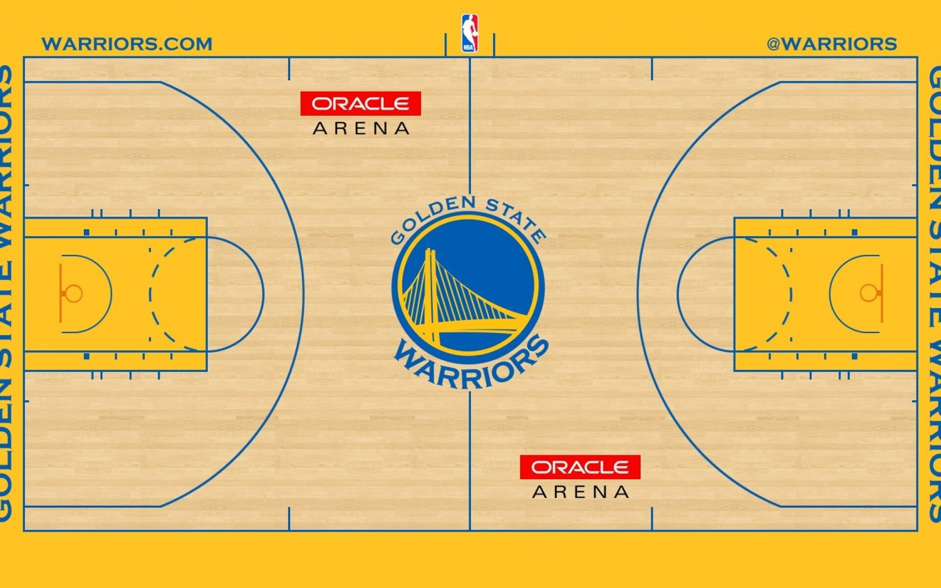 欧冠半决赛之夜，我们谈论的其实是下一个东契奇