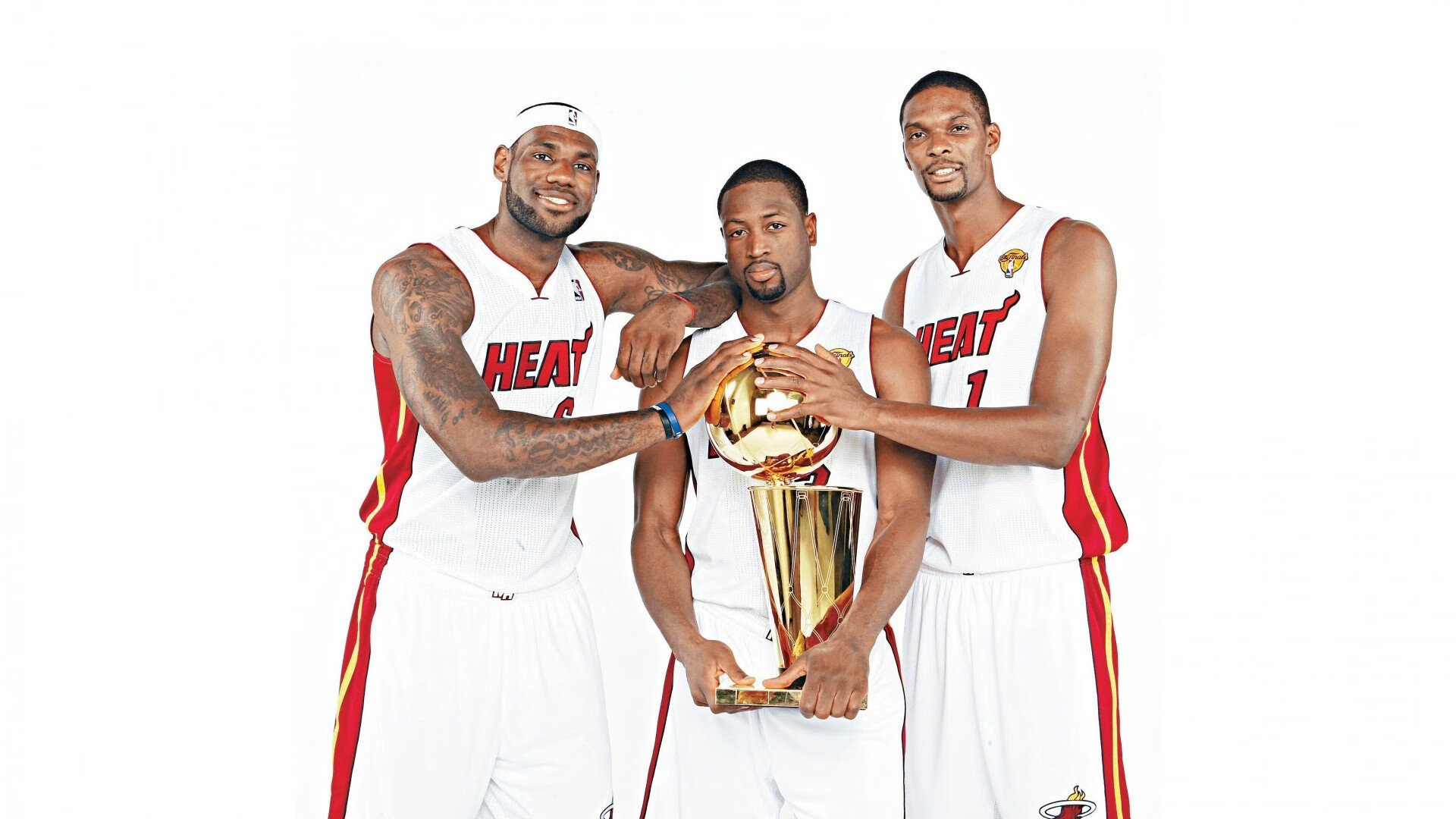 时空交错，欧冠决赛夜惊现山西队，终结雷霆神话