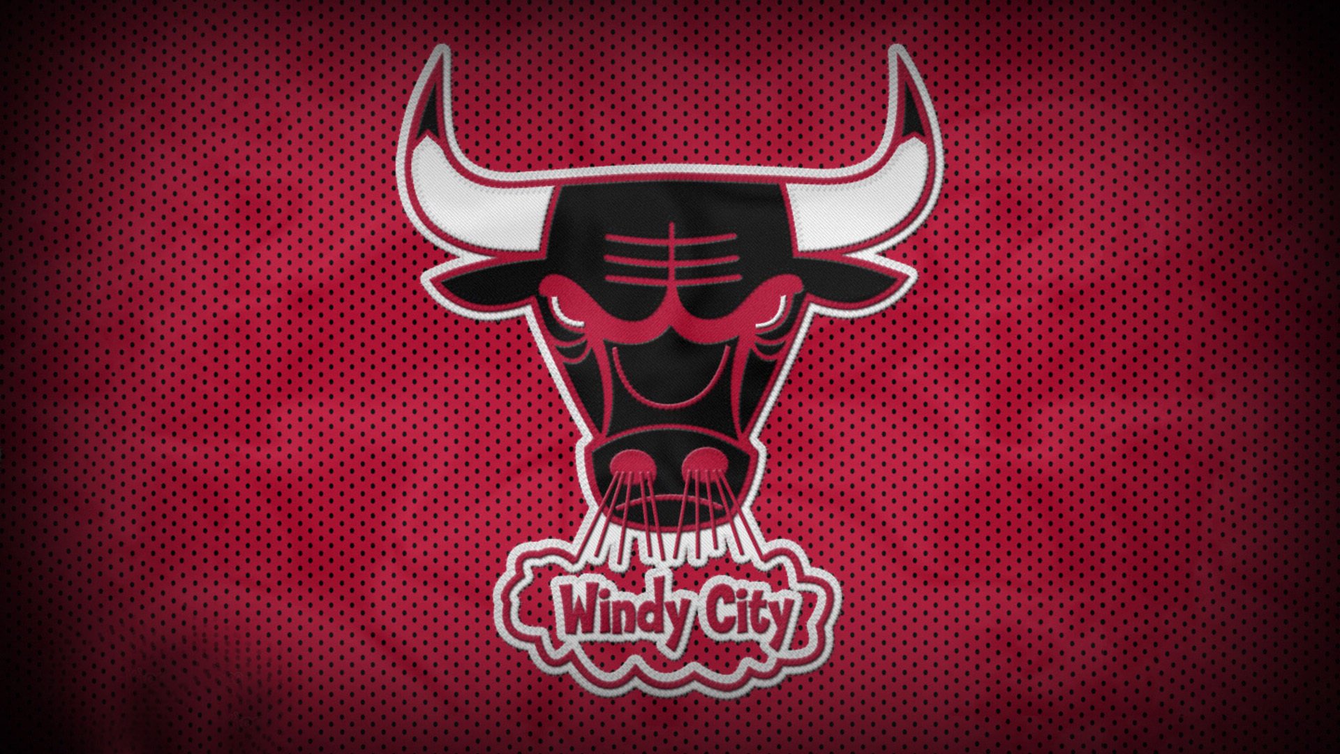 范戴克防线前的一道光，当德甲争冠夜撞上无解之人