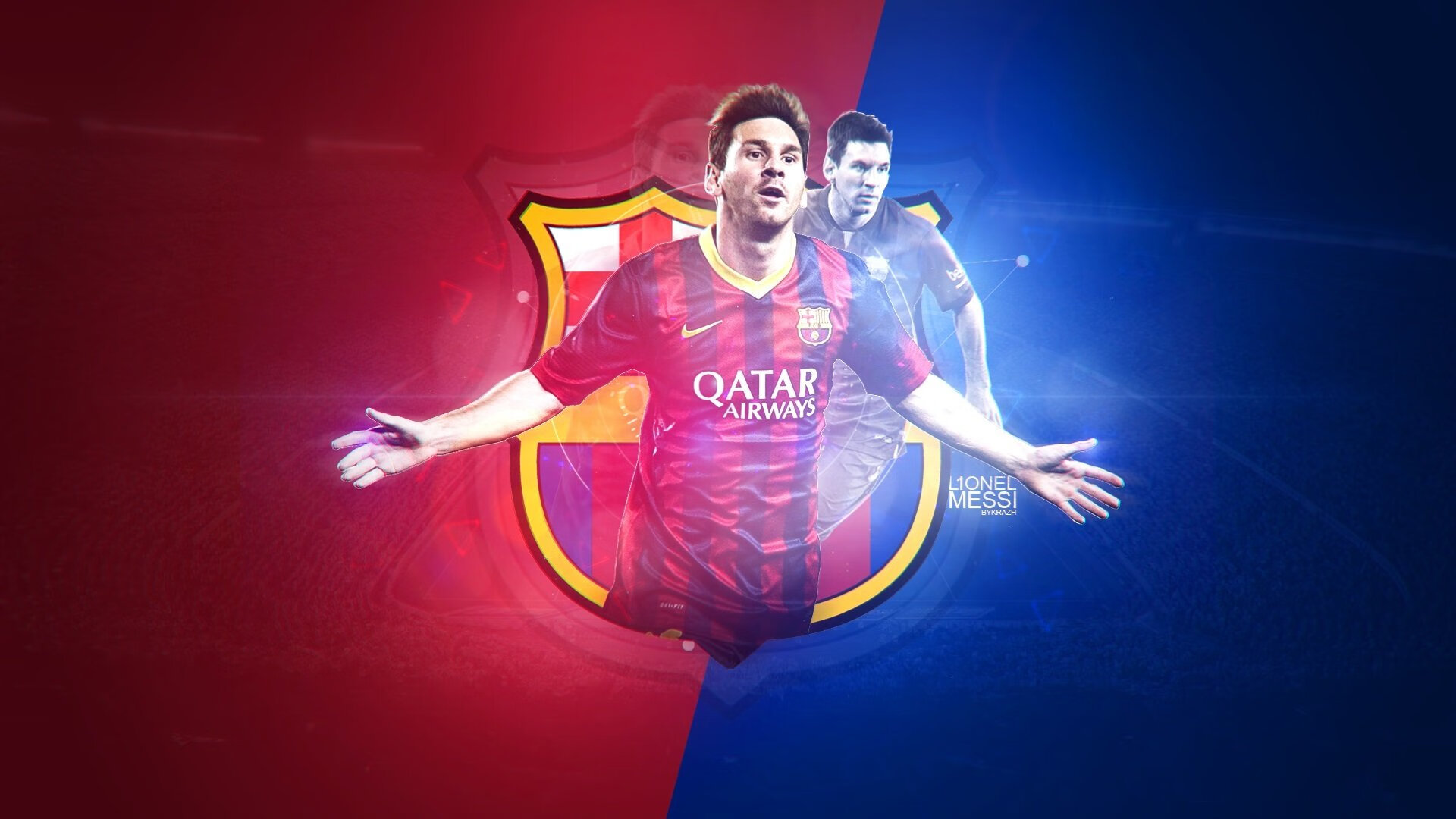 青春风暴席卷北岸花园，小贾伦一飞冲天，老鹰展翅全面压制绿军