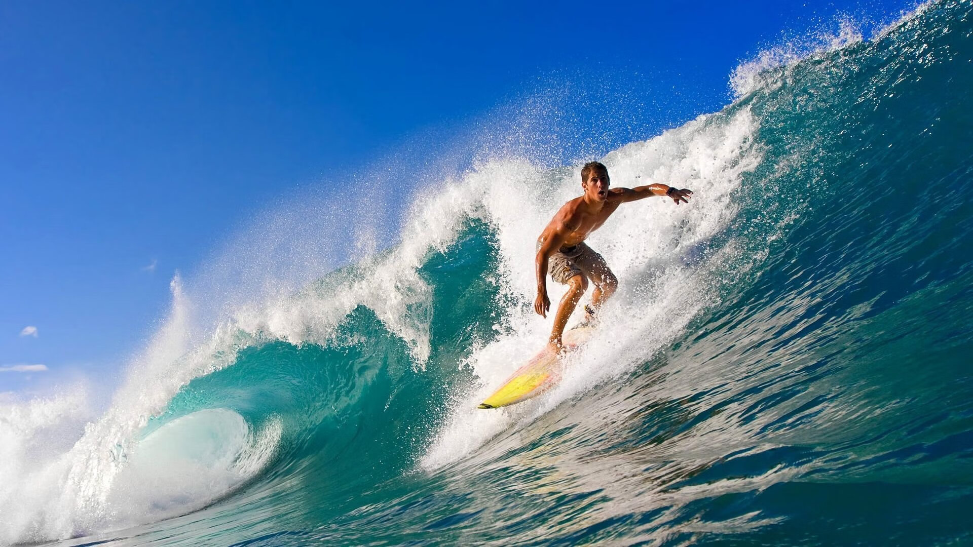 塞内加尔的黄金一击，劳塔罗如日中天，委内瑞拉梦碎争冠路