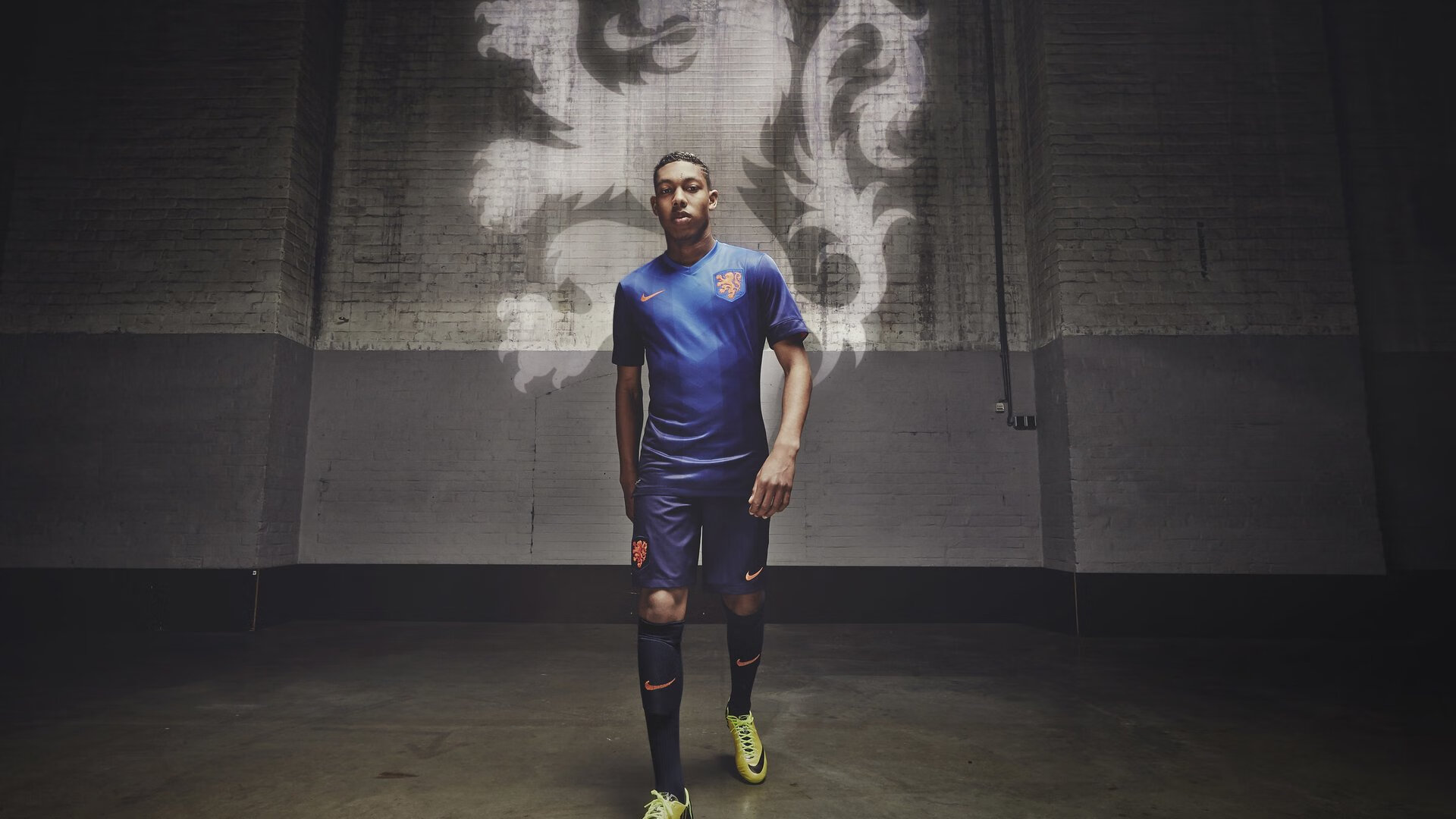 沉默的火焰,当小贾伦将伟大置于聚光灯之外燃烧