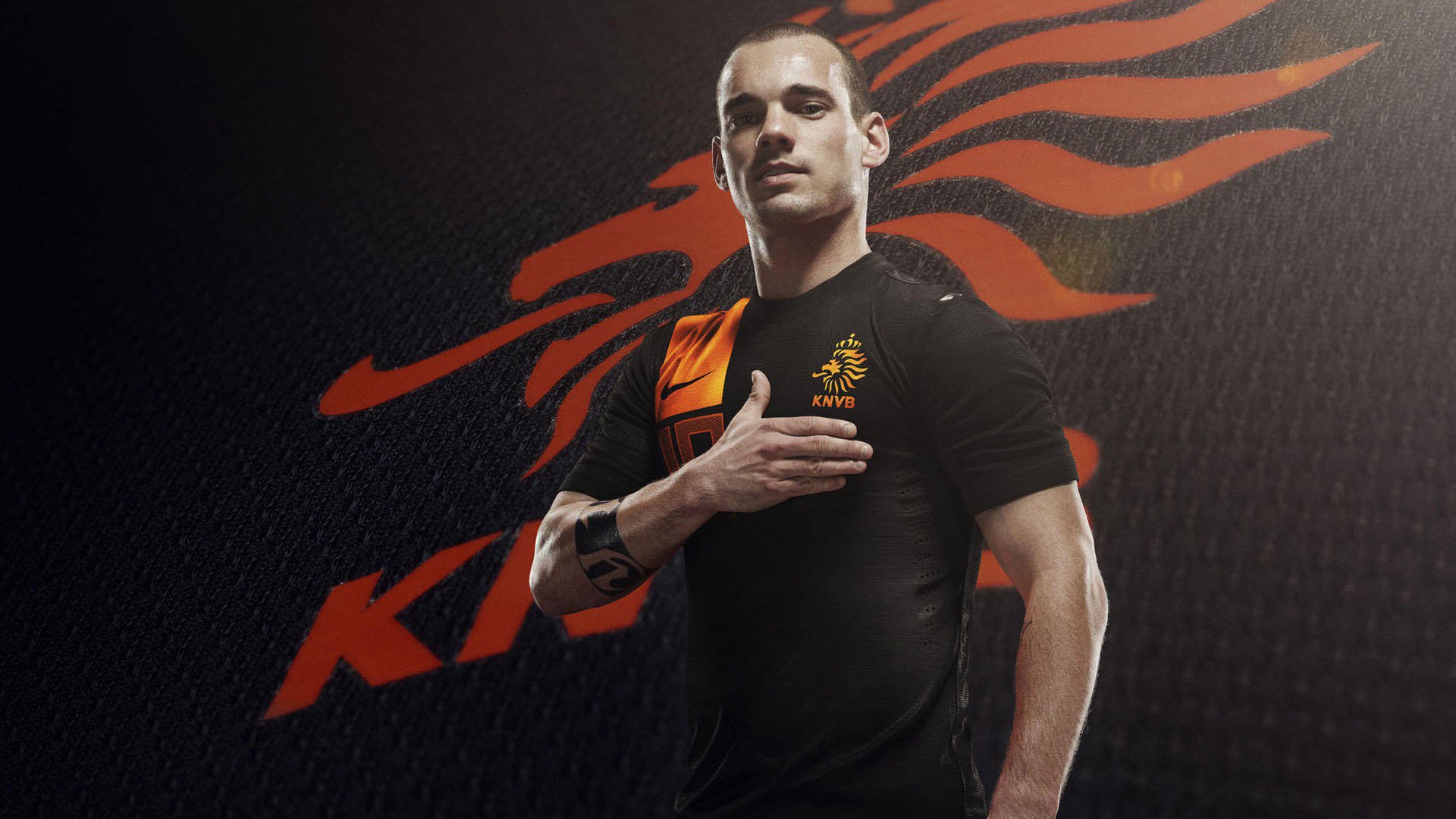 闪耀地中海之夜，李刚仁独造三球导演大逆转，马赛宿命对决中点燃新希望