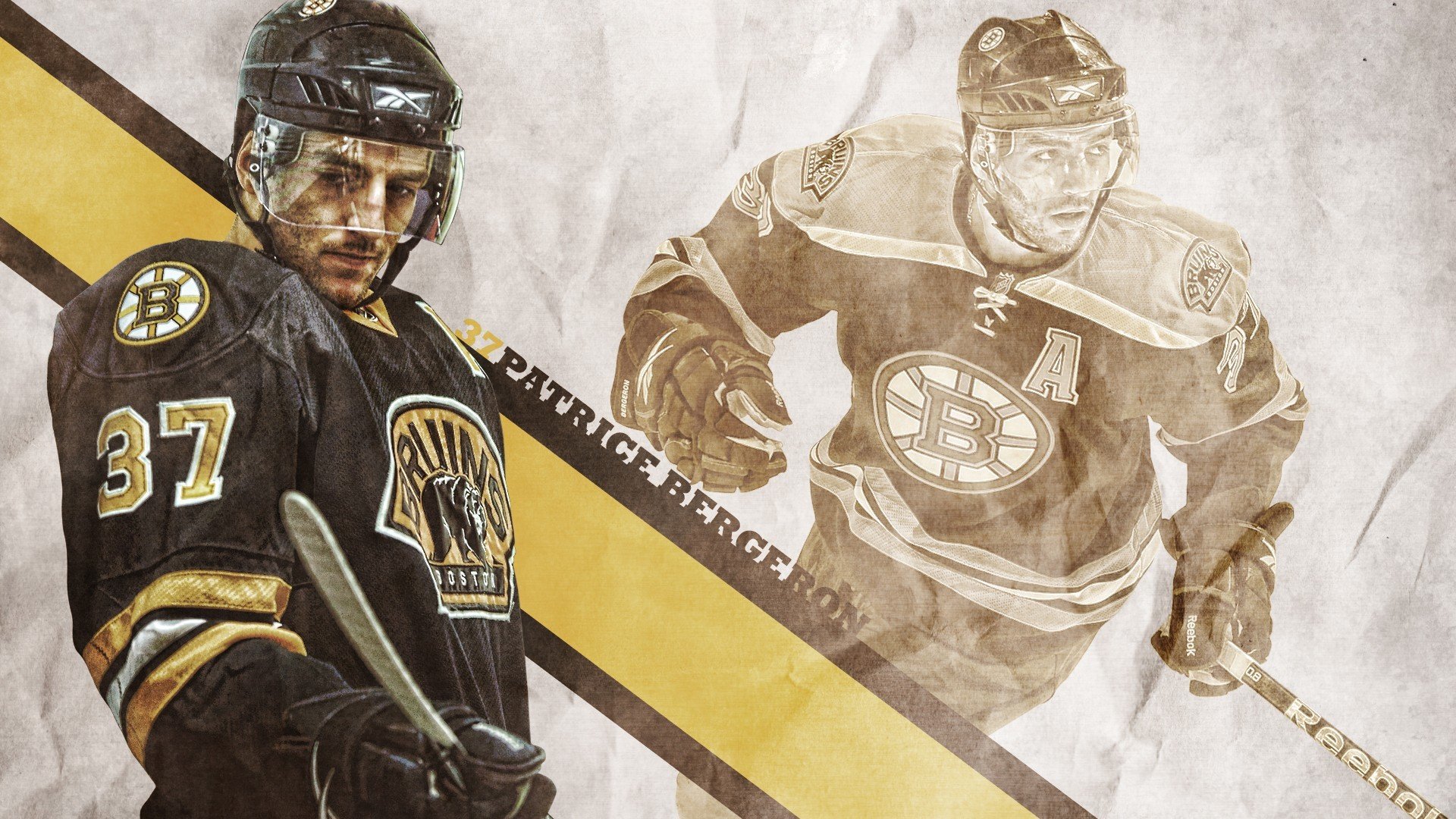 黄金VS史诗，当总决赛横扫戴维斯杯，兹维列夫一记制胜分为时代写下休止符