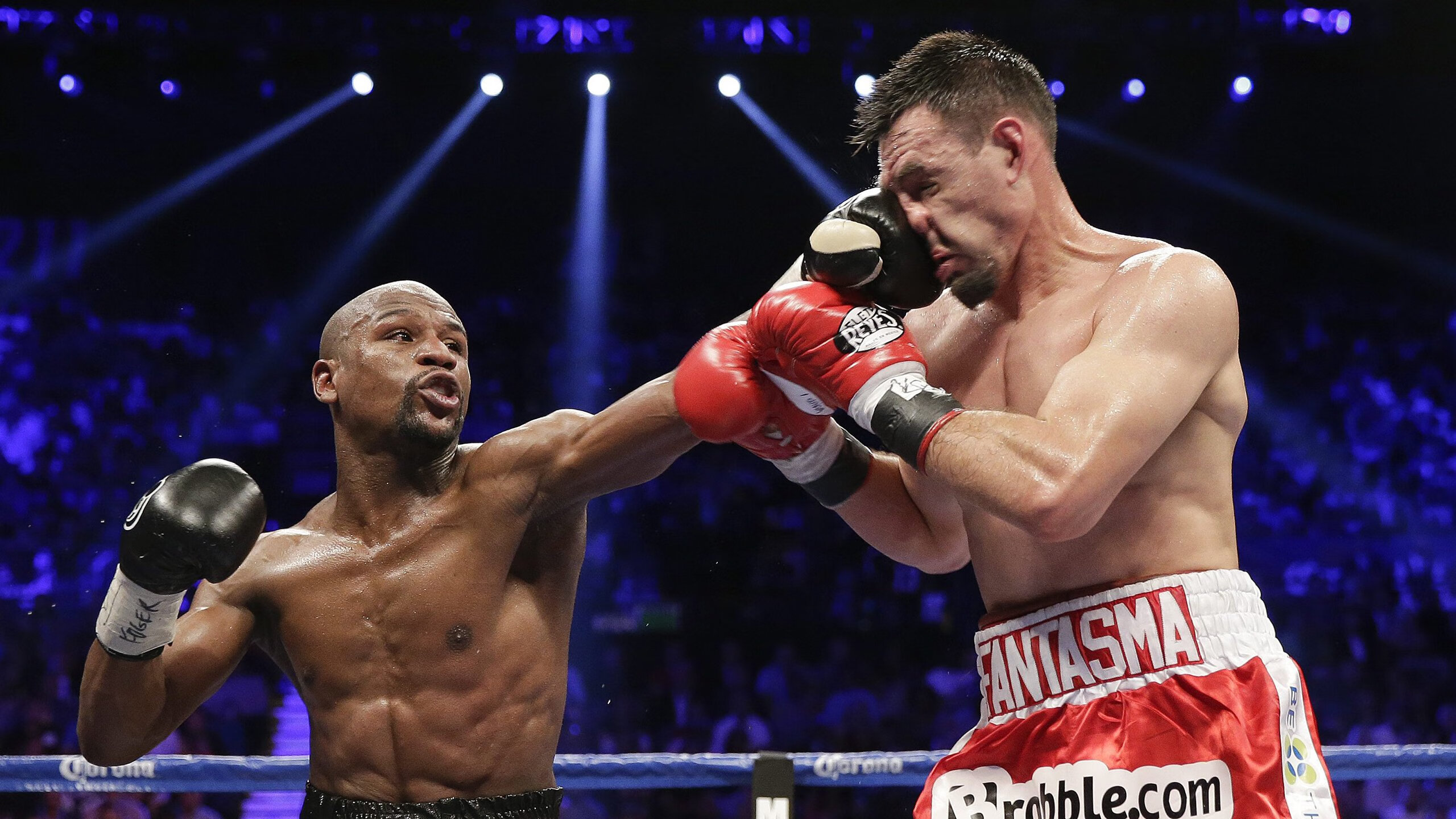 王皓独得两分奥地利3-0瑞典，欧洲乒坛新王加冕的统治宣言