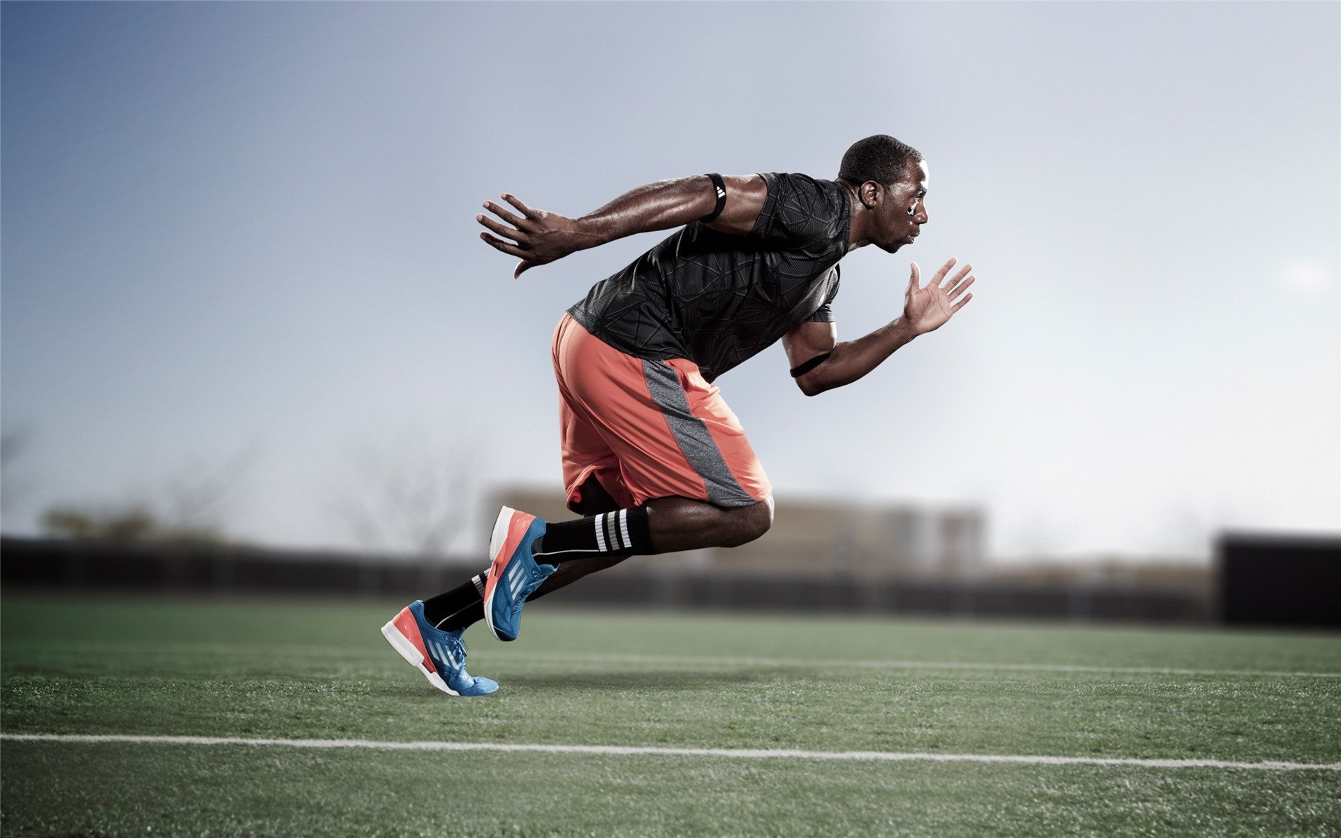 精神征服，纳达尔澳网史诗胜利如何重塑ATP总决赛格局