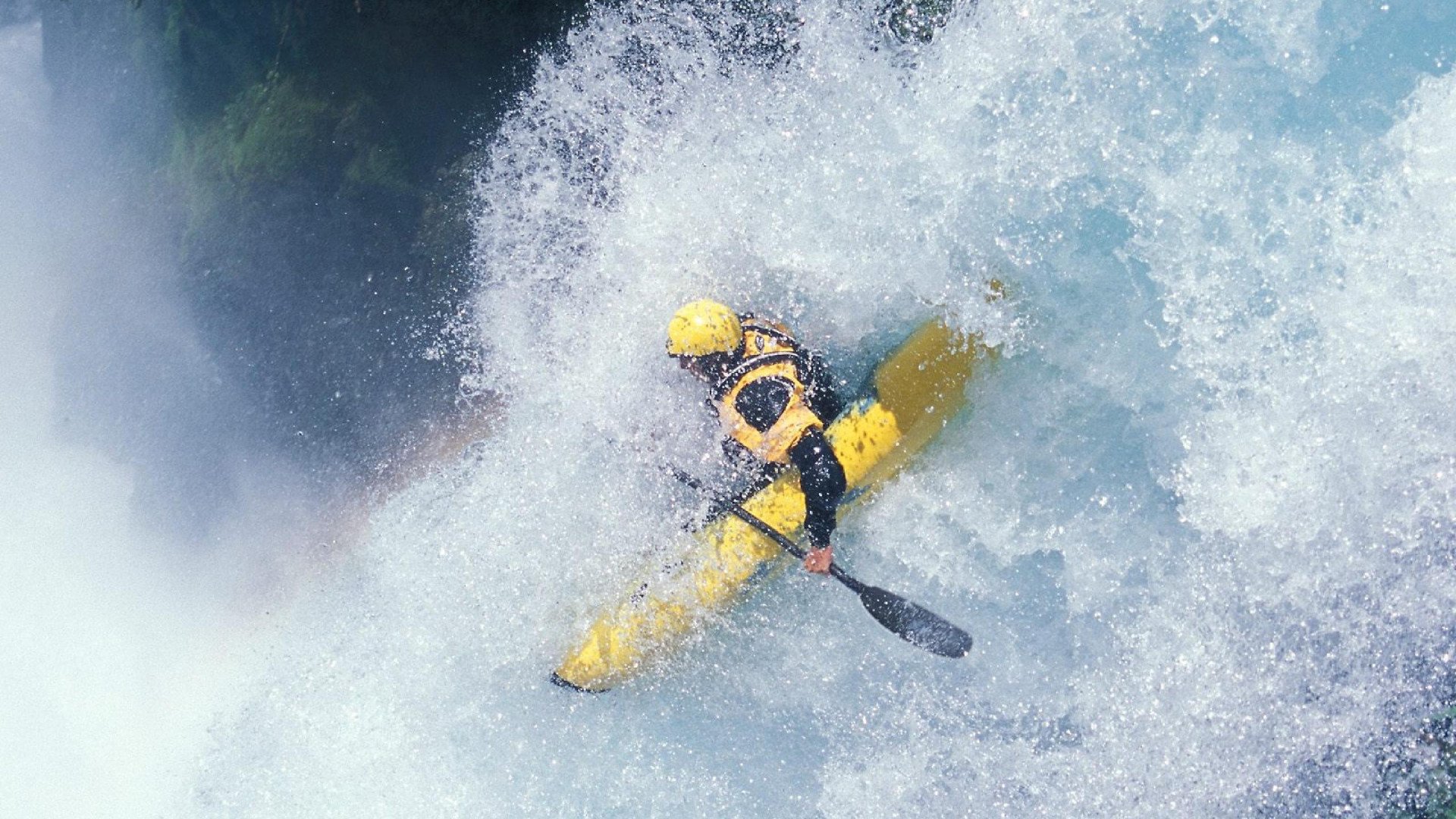 赛道上的独奏,佩雷兹完美演绎梅赛德斯对索伯的绝对压制