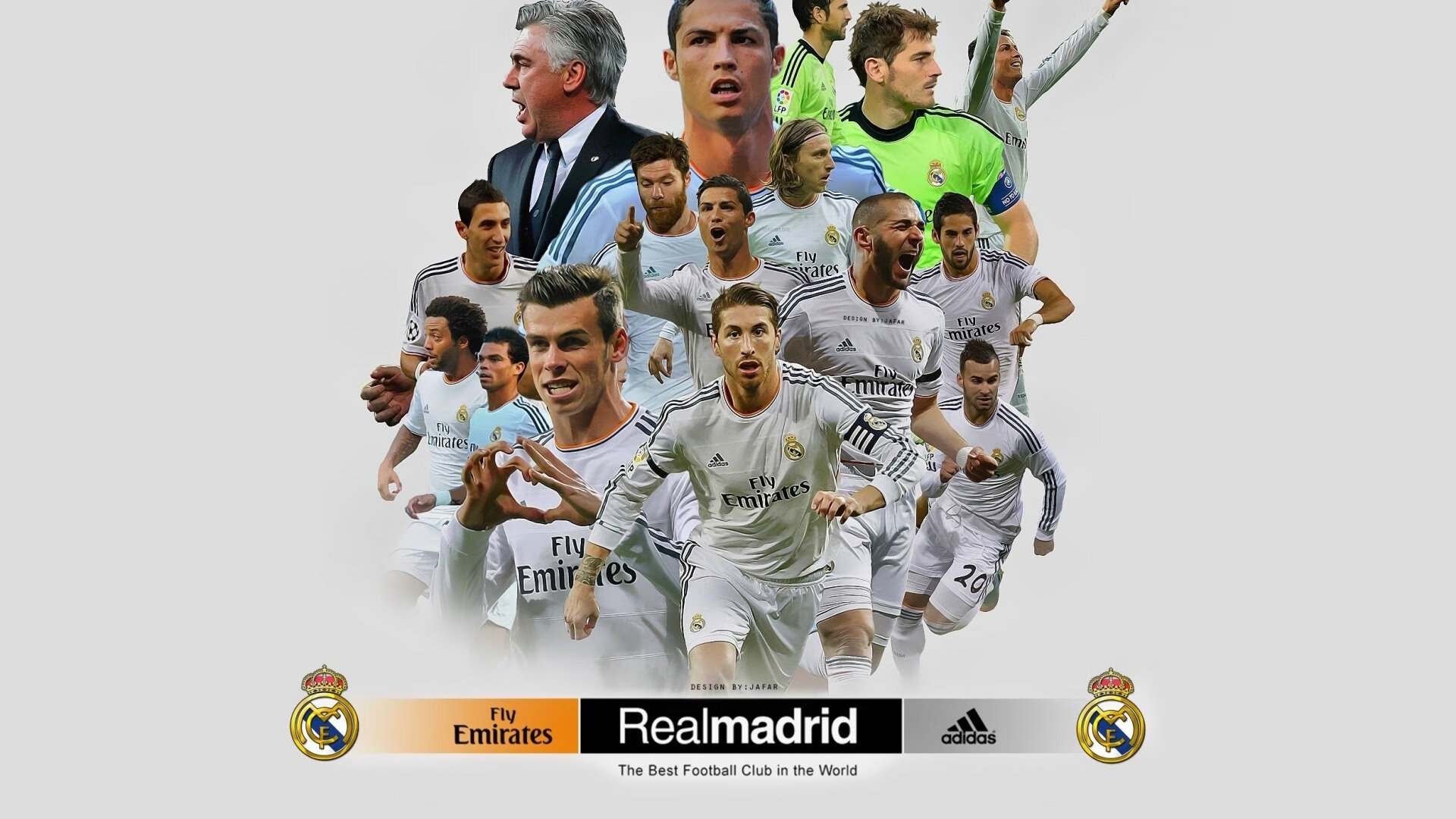 卡塞米罗跨洲助攻,塞内加尔足球的逆袭如何点燃了国际米兰的翻盘奇迹?