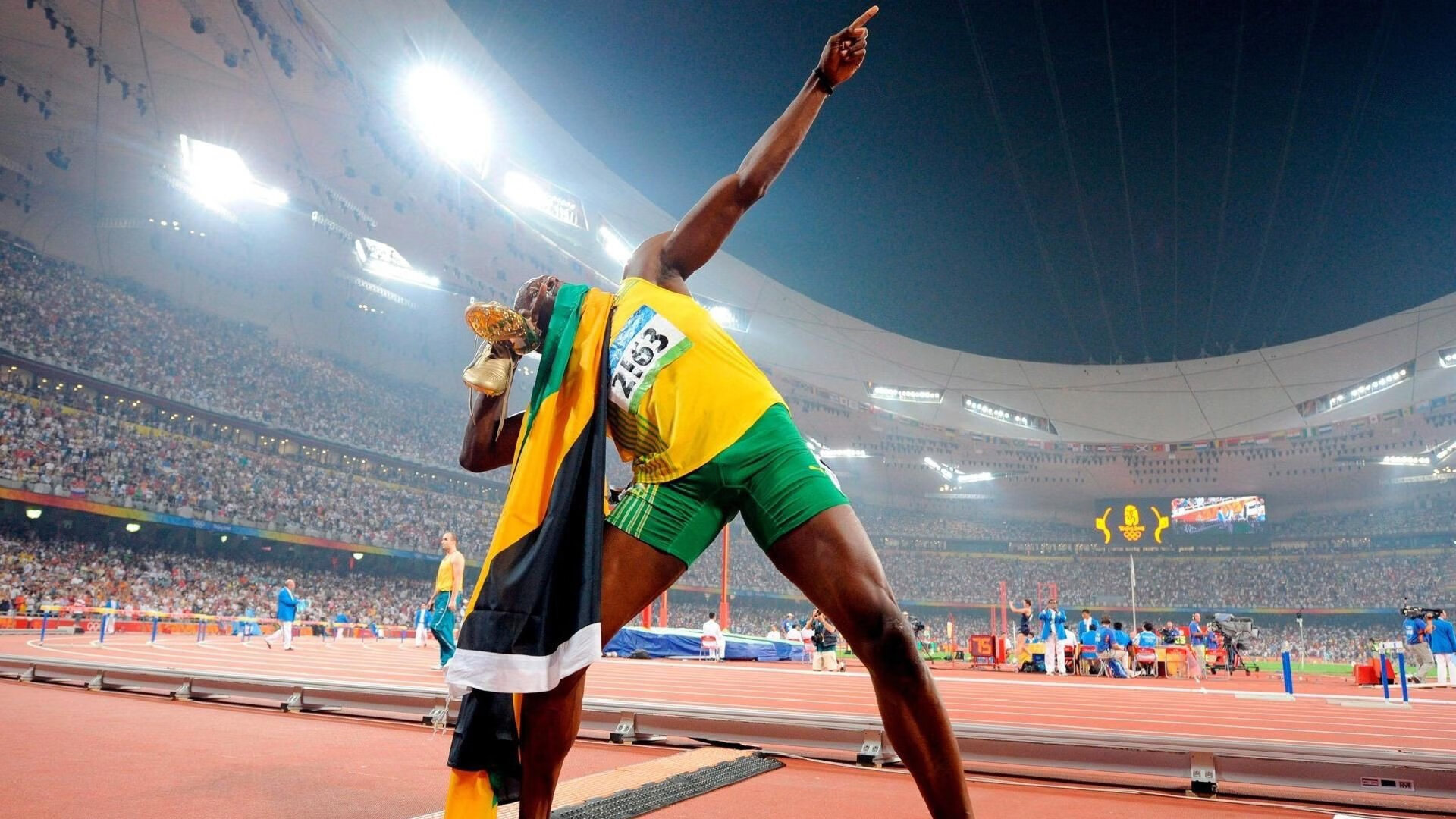 南粤雄狮力克魔都，巨塔觉醒—武切维奇高光表现助广州取胜