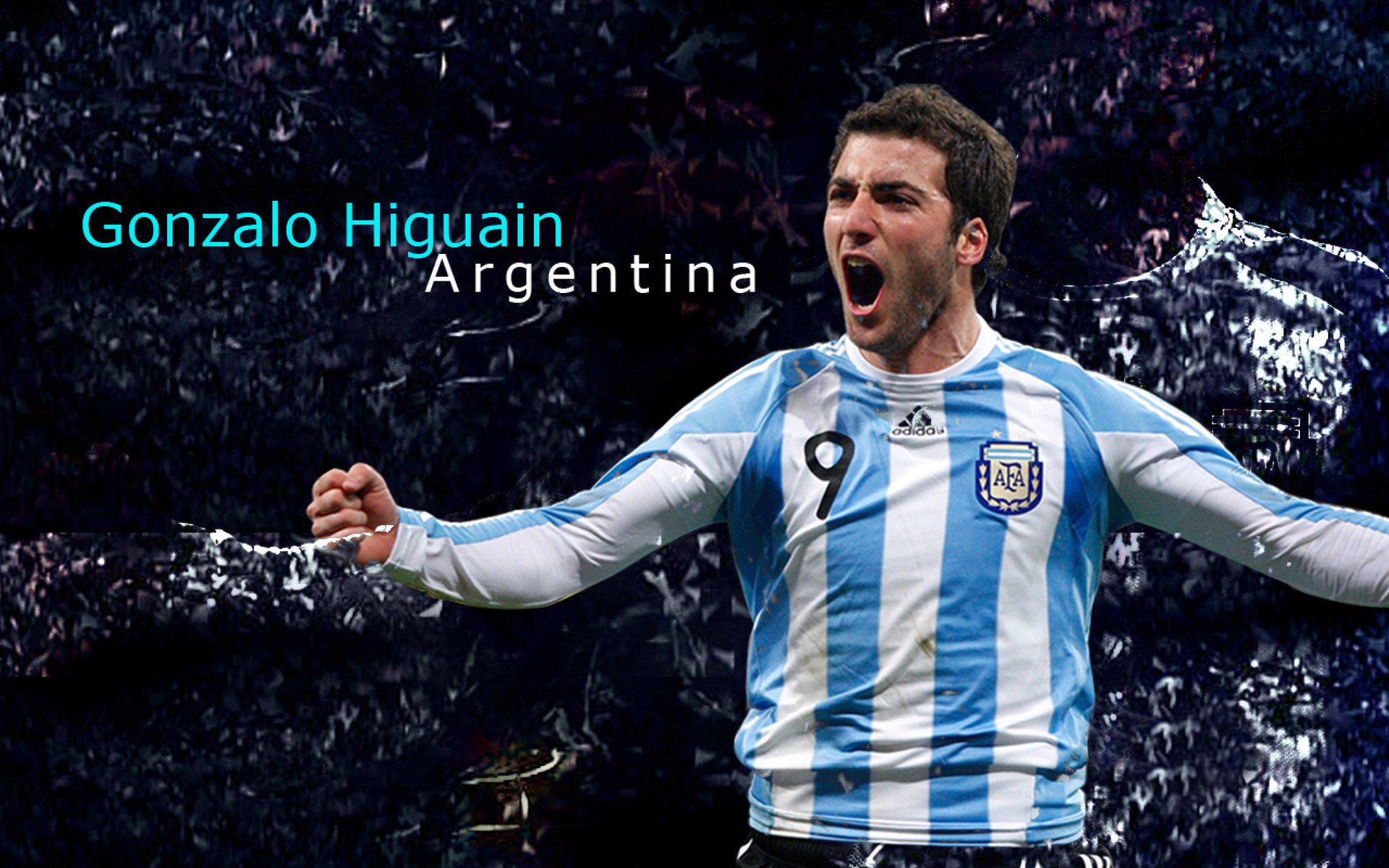 逆袭之夜！索伯绝杀法拉利，汉密尔顿惊魂超车引爆全场