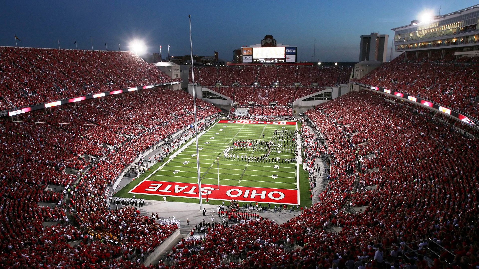 当蓝白风暴遭遇蓝衣军团，一场非典型逆转与门神的加冕礼