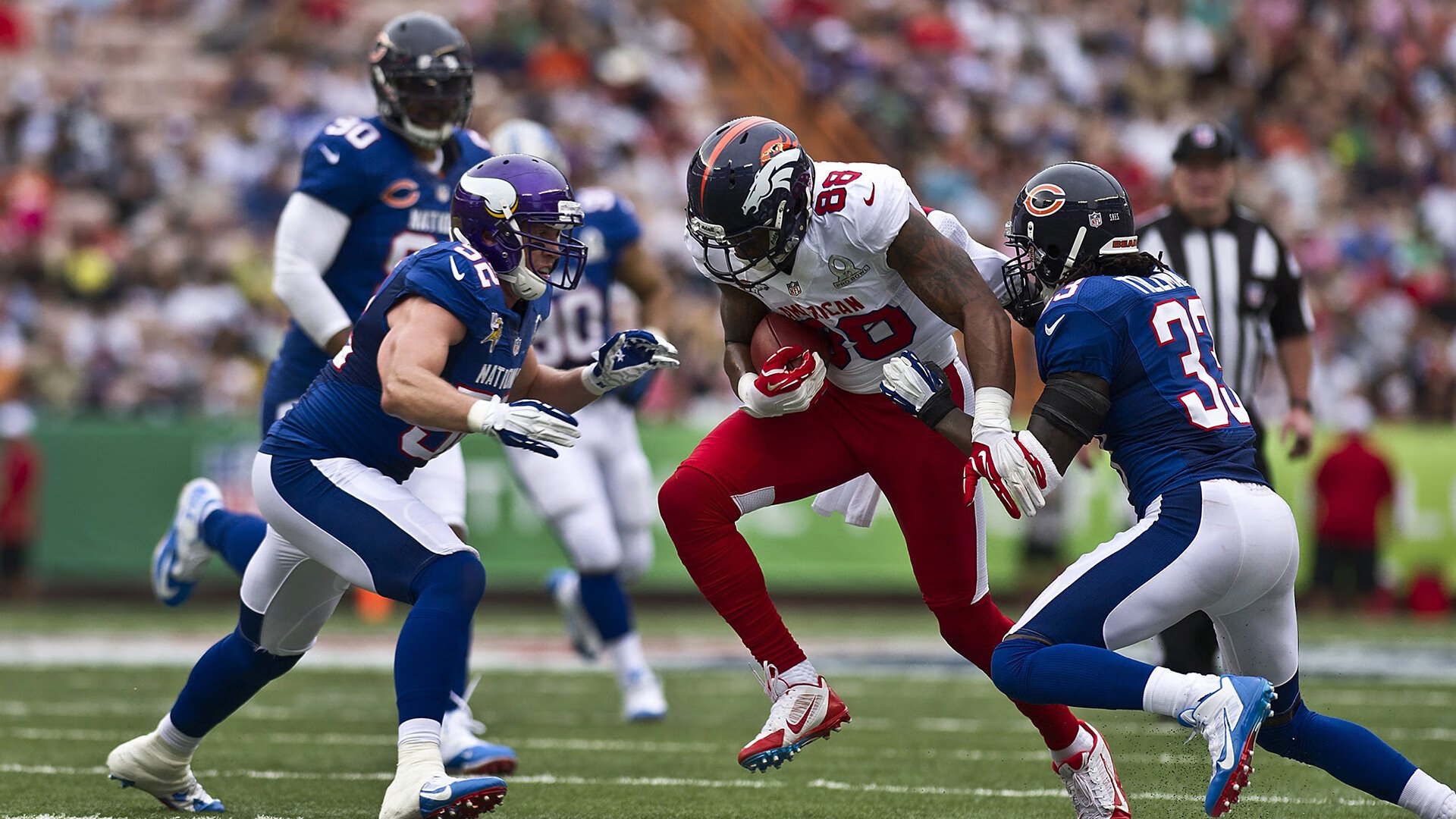 绝地反击！汉密尔顿的纪录之夜与迈凯伦的战术奇迹