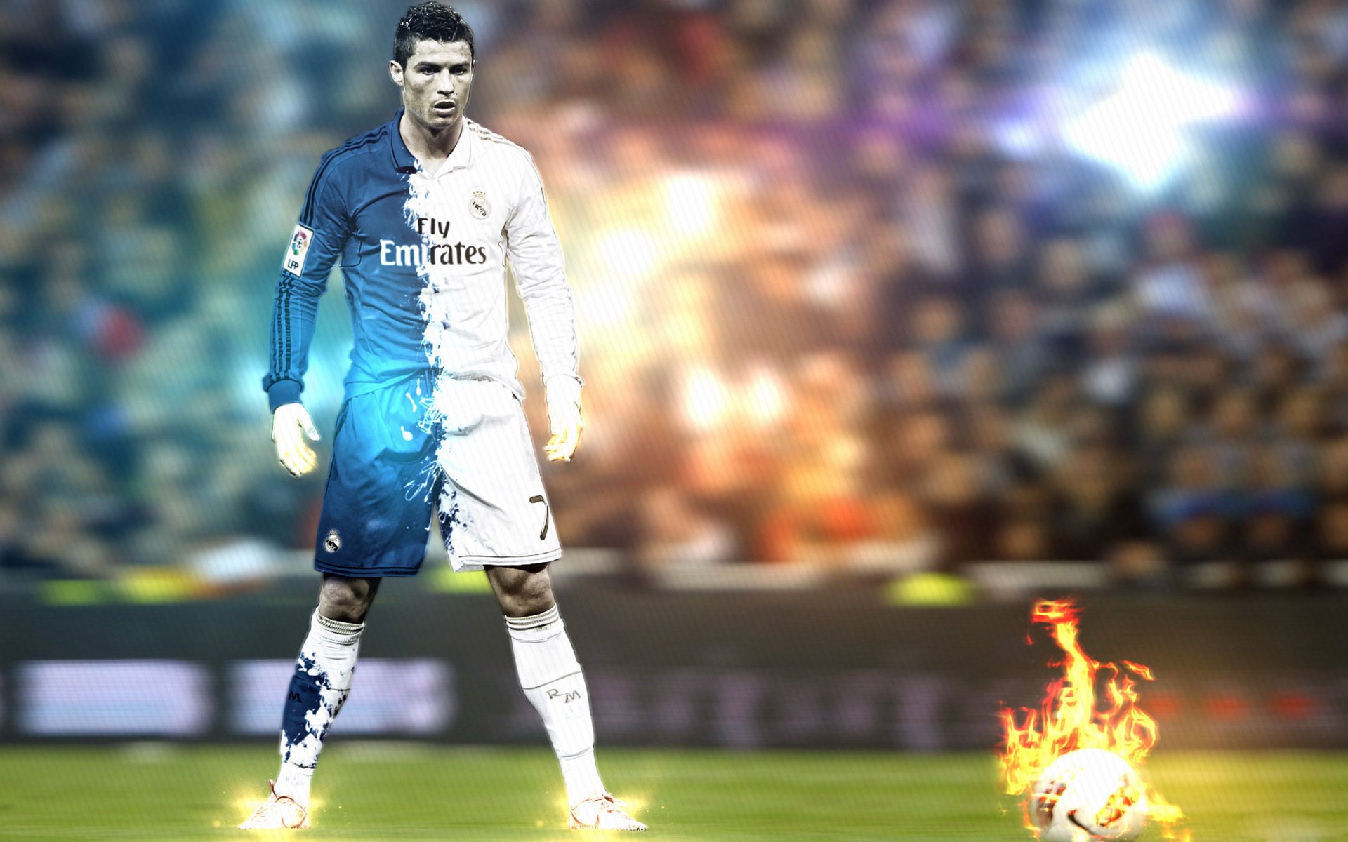 绝地反击！汉密尔顿的纪录之夜与迈凯伦的战术奇迹