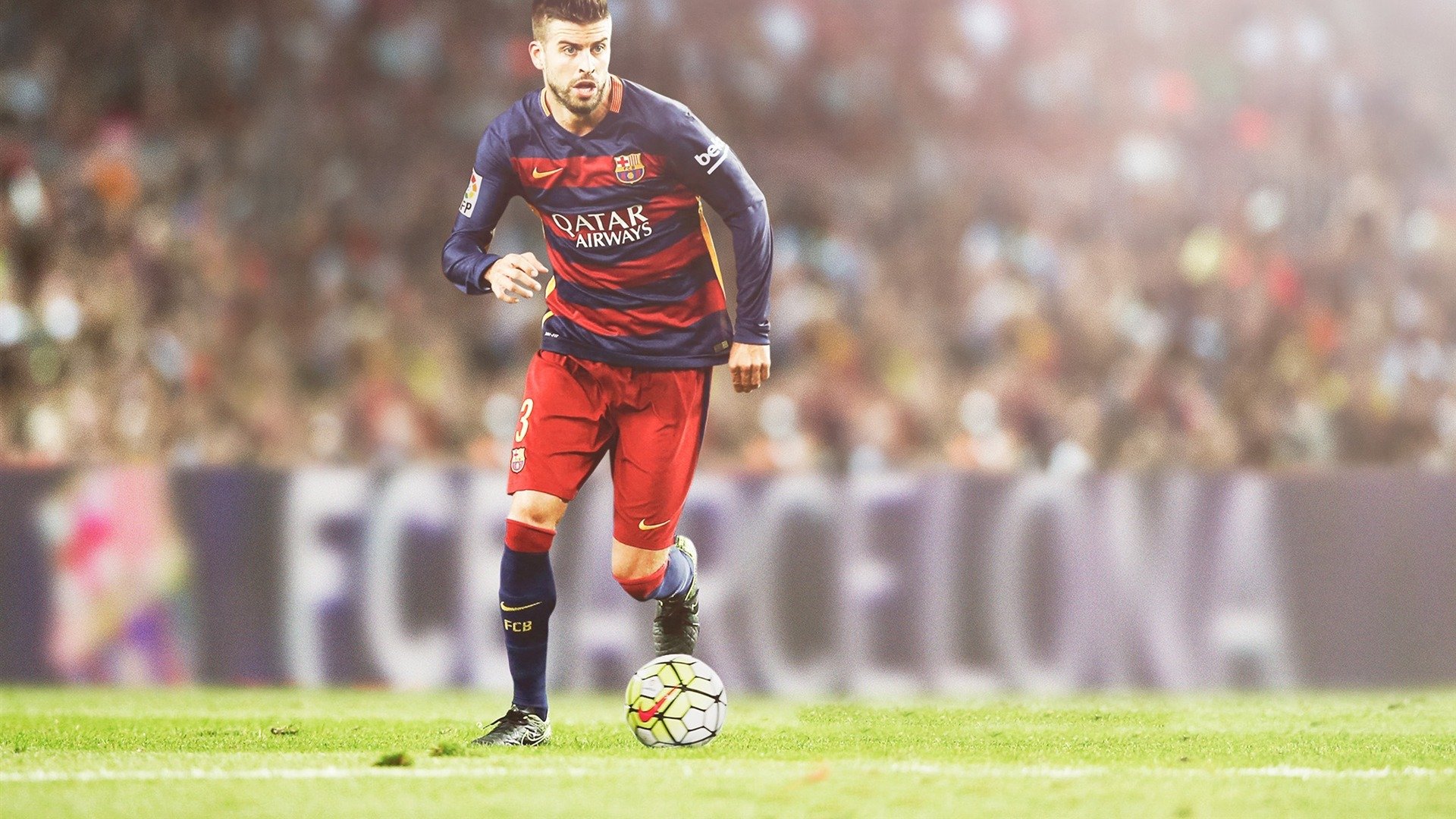 跨界奇迹,英格兰队足球险胜瑞典队,张本智和乒乓精神扛起全队