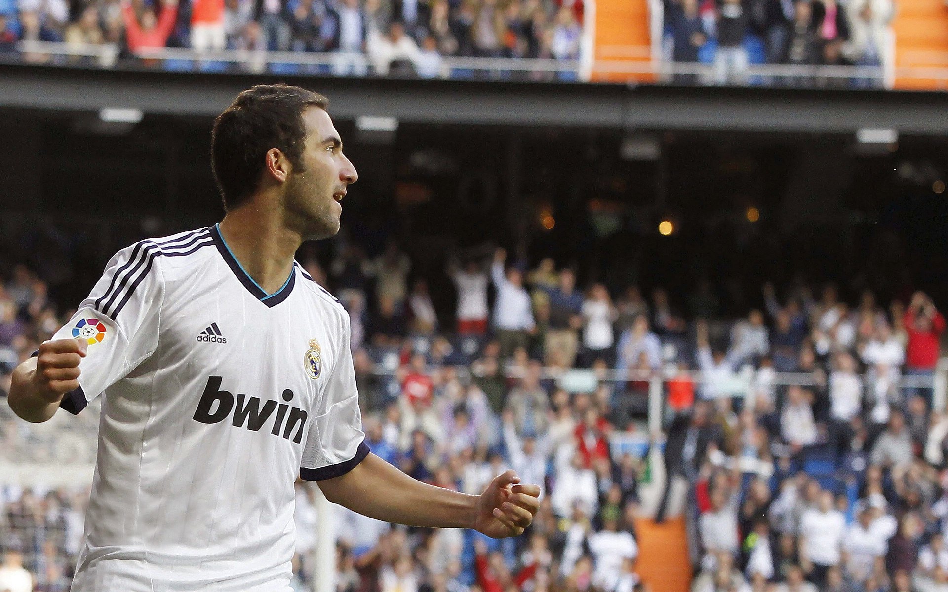 掘金鏖战马刺，跨时空交易的异星降临