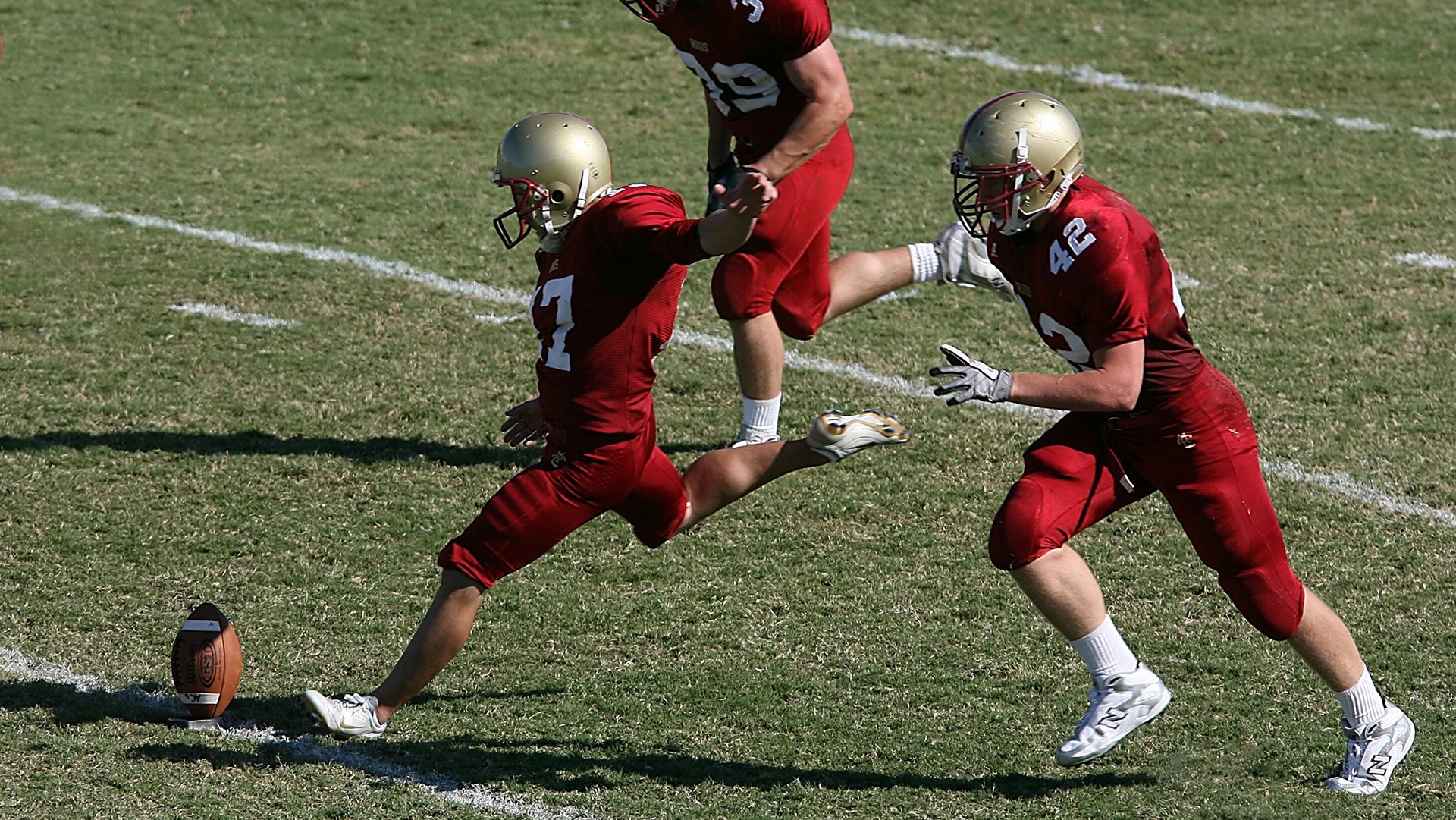 冰与火的胜利,德国队绝境逆袭,石宇奇刷新羽球历史