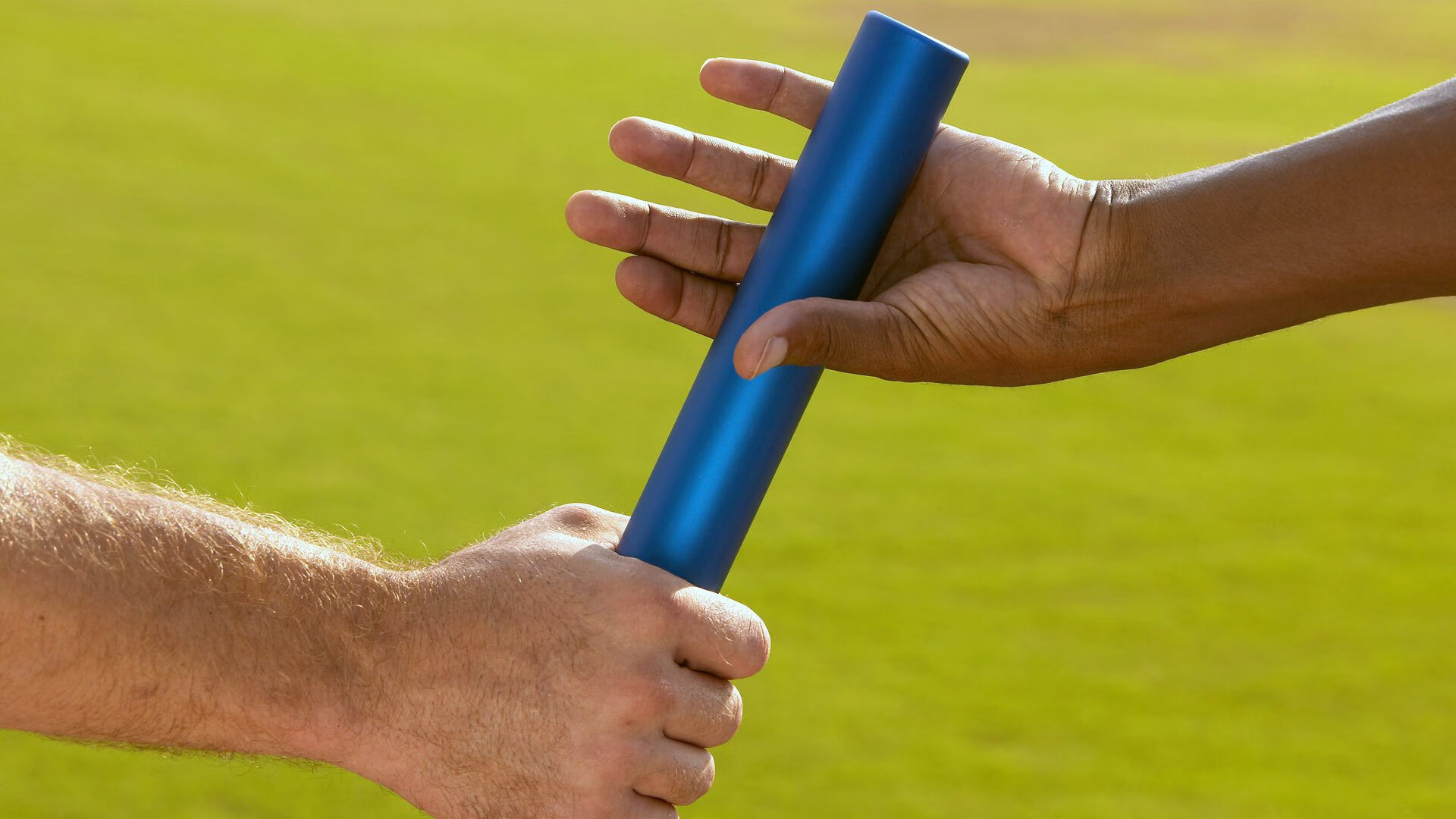 津门铁骑破敌阵，莫兰特一剑封喉，论关键球如何重塑球队基因