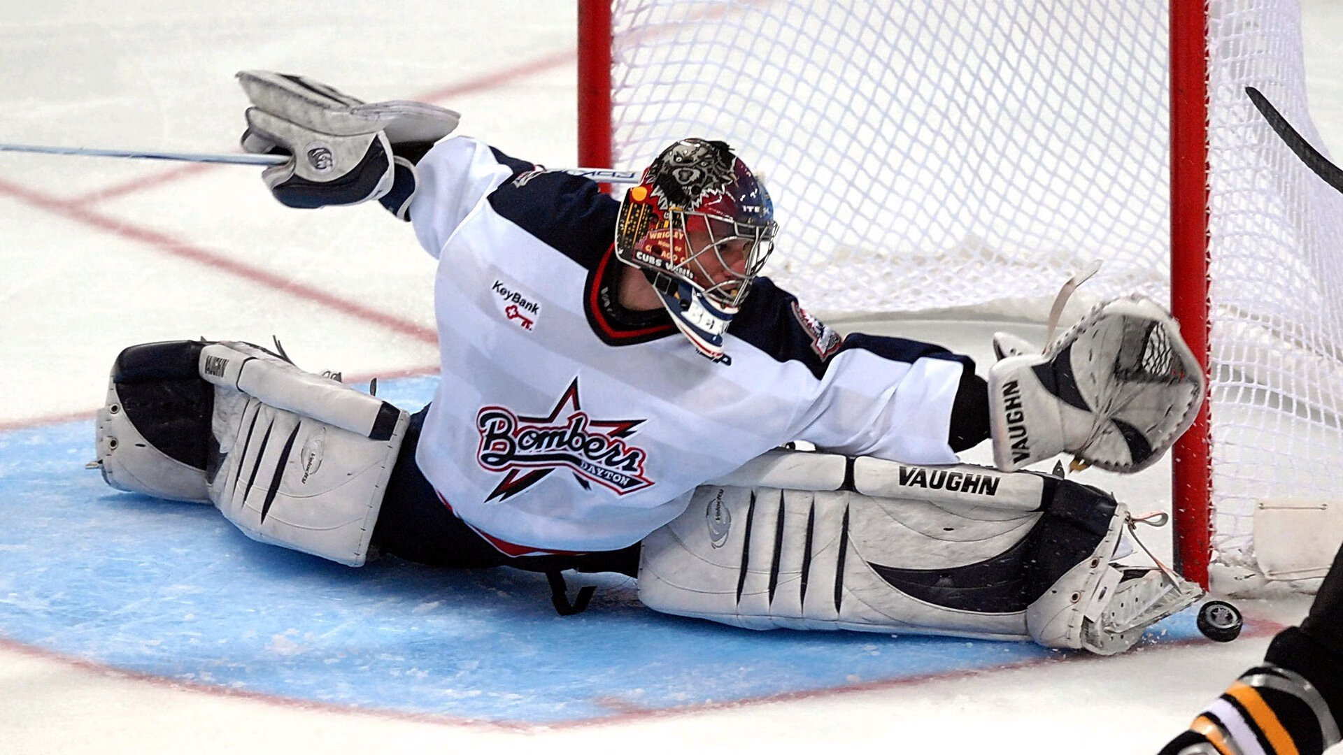 红土之神,纳达尔在法网与蒙特卡洛的火焰之战