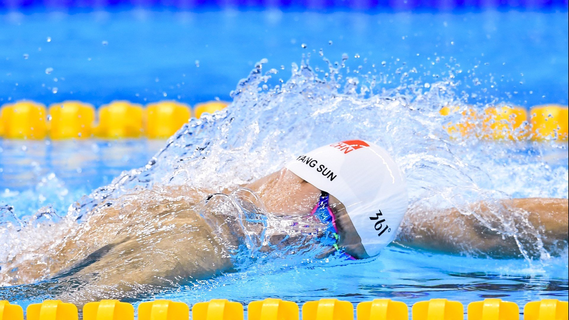 逆转之夜,纳达尔在联合杯的星火如何点燃澳网赛场