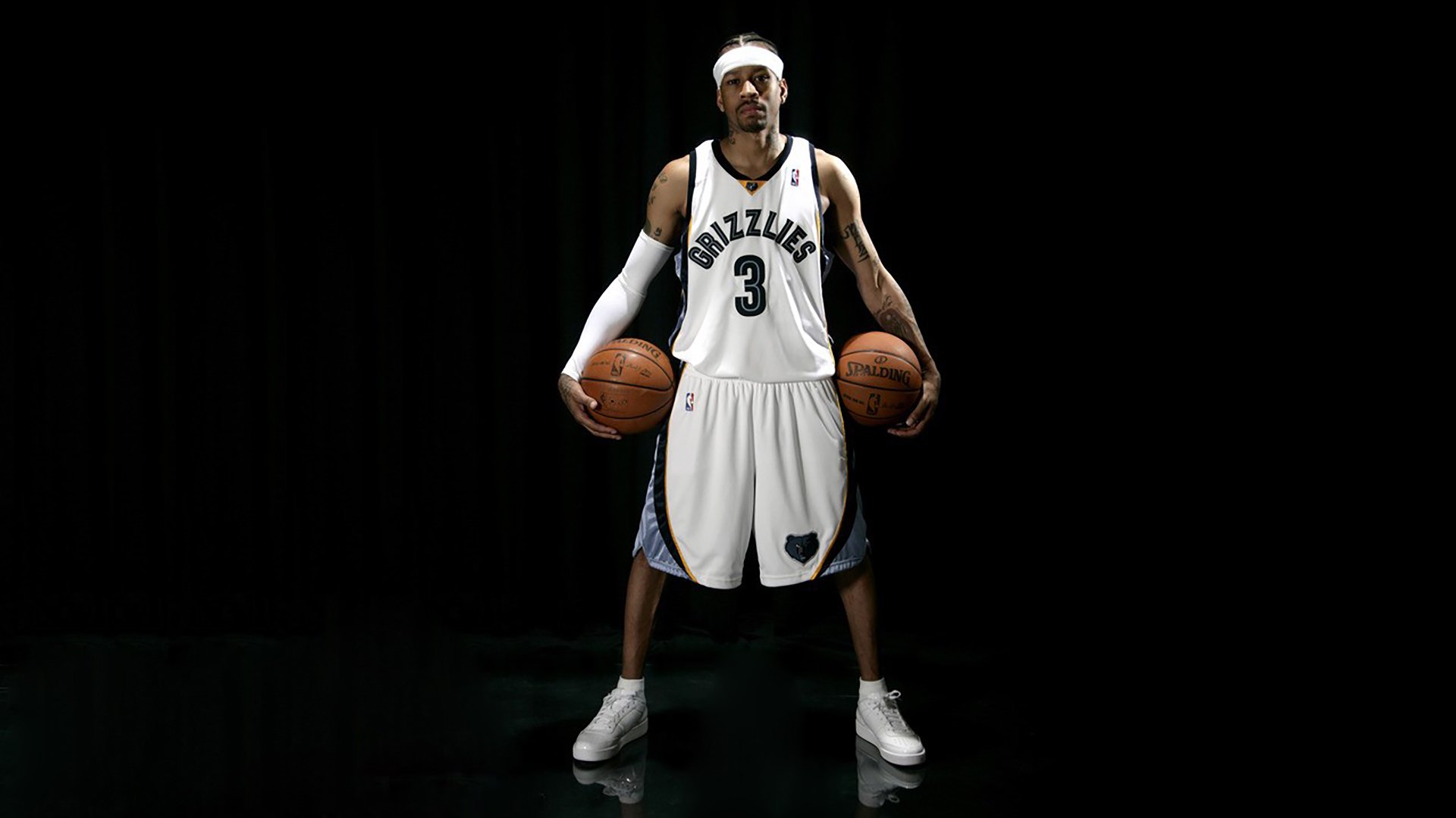 火箭队季前赛力克上海大鲨鱼，约基奇状态火热闪耀NBA赛场