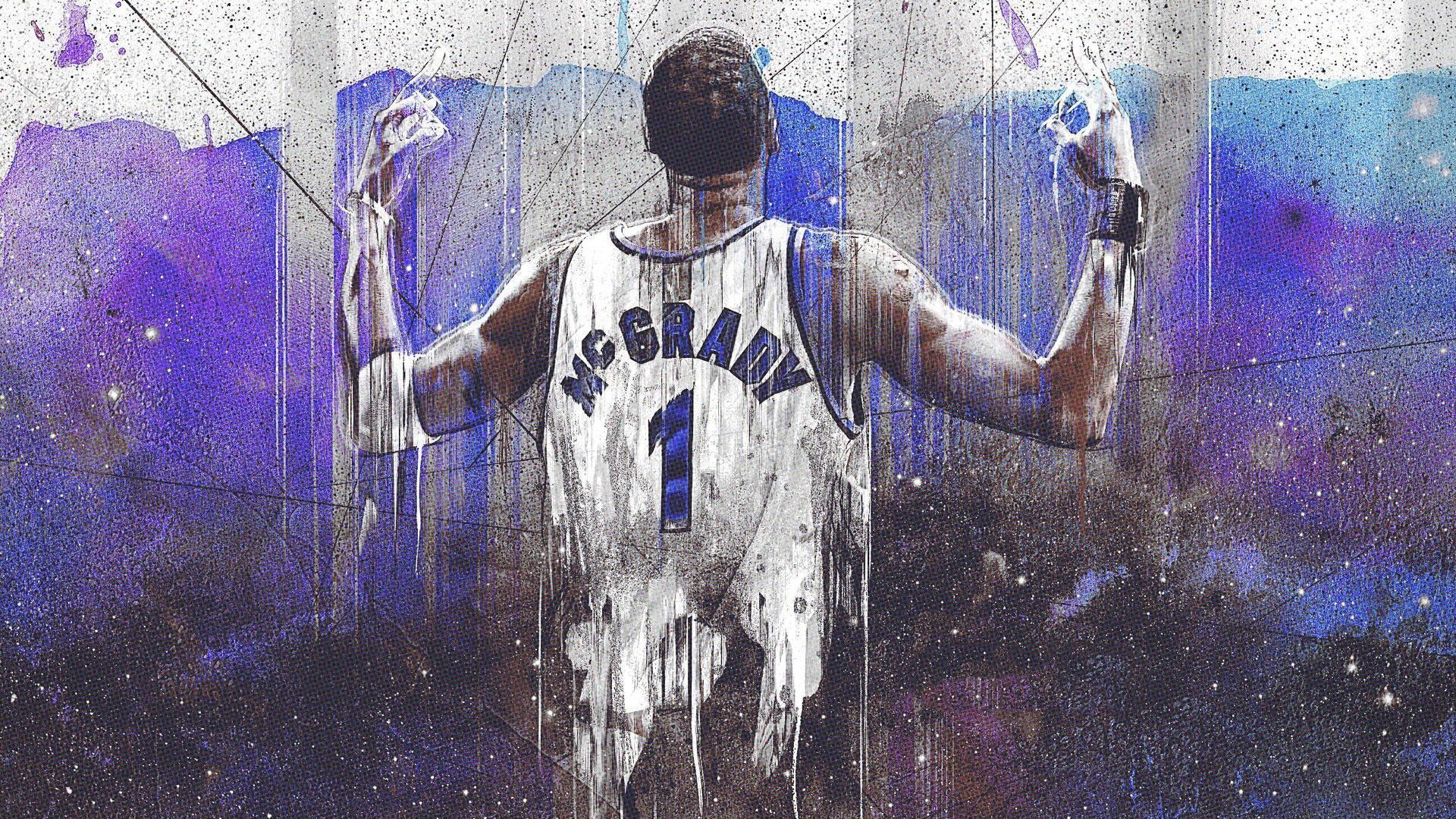 团队风暴与孤星闪耀,泰国队碾压性胜利下的李梓嘉悲壮高光