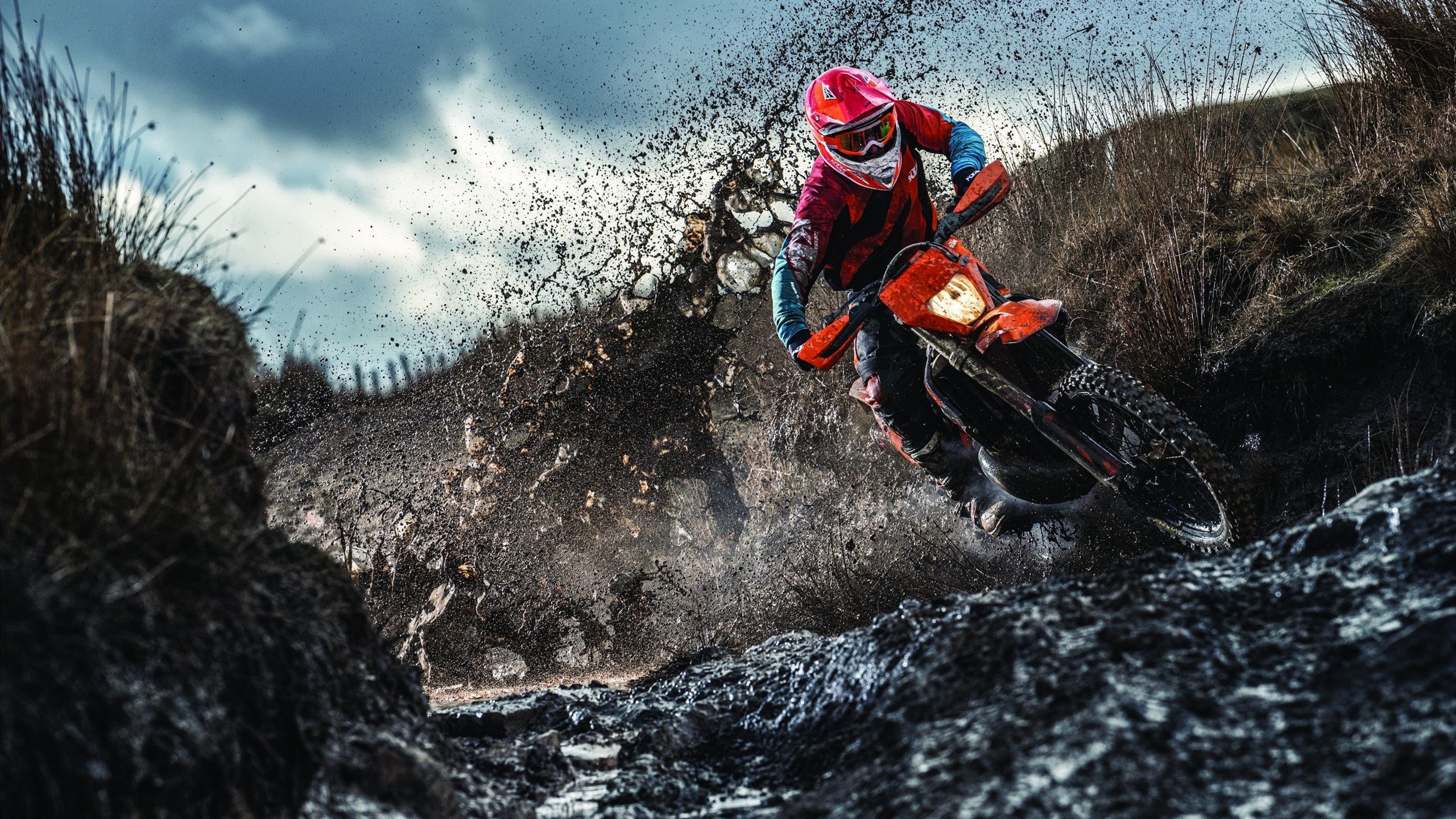 伊布天神下凡！里昂欧冠惊天逆转拜仁，瑞典神塔独造三球定乾坤