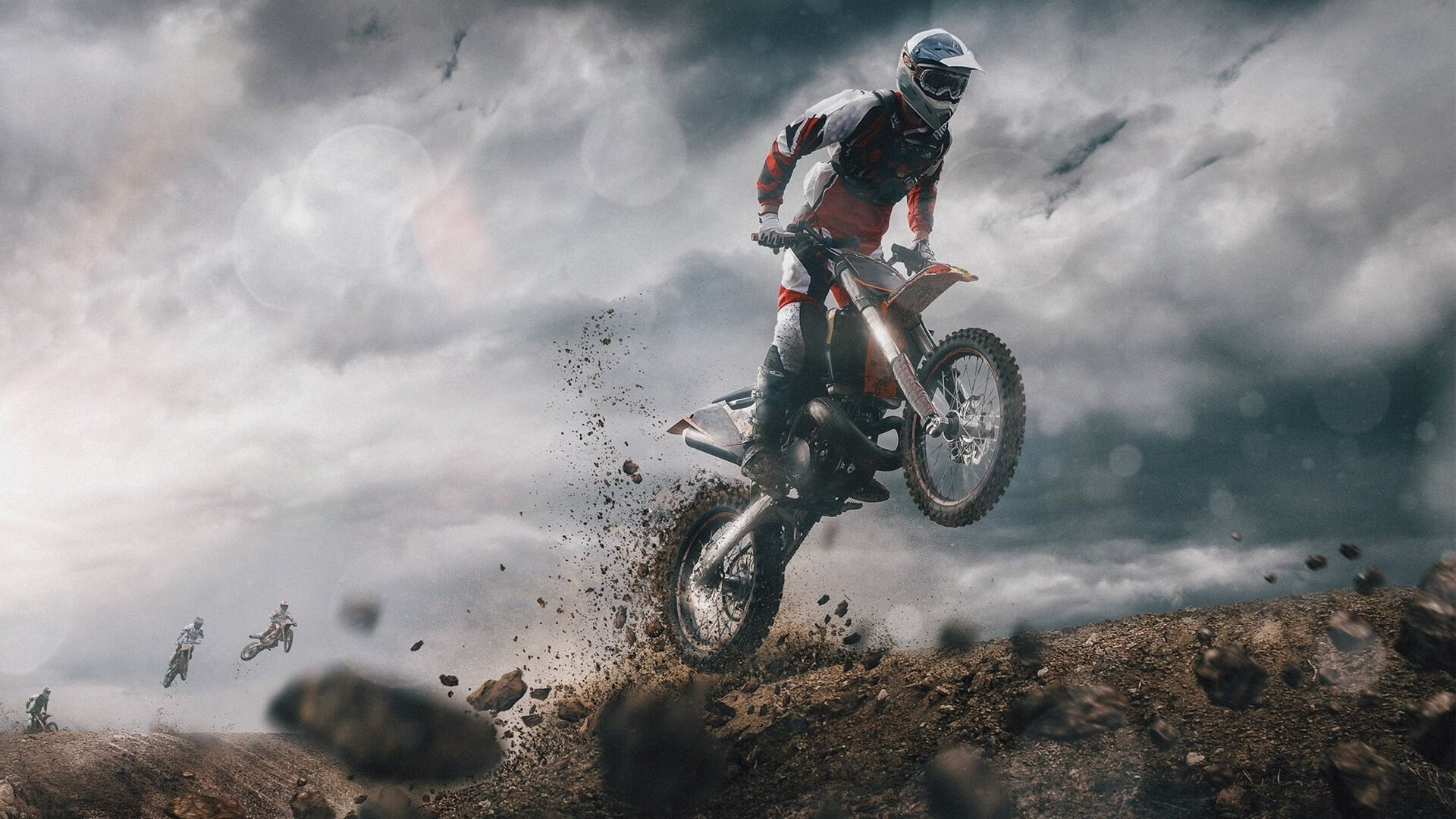 巨星盛宴VS终极试炼，ATP总决赛的终极试炼何以完胜拉沃尔杯的浮华？