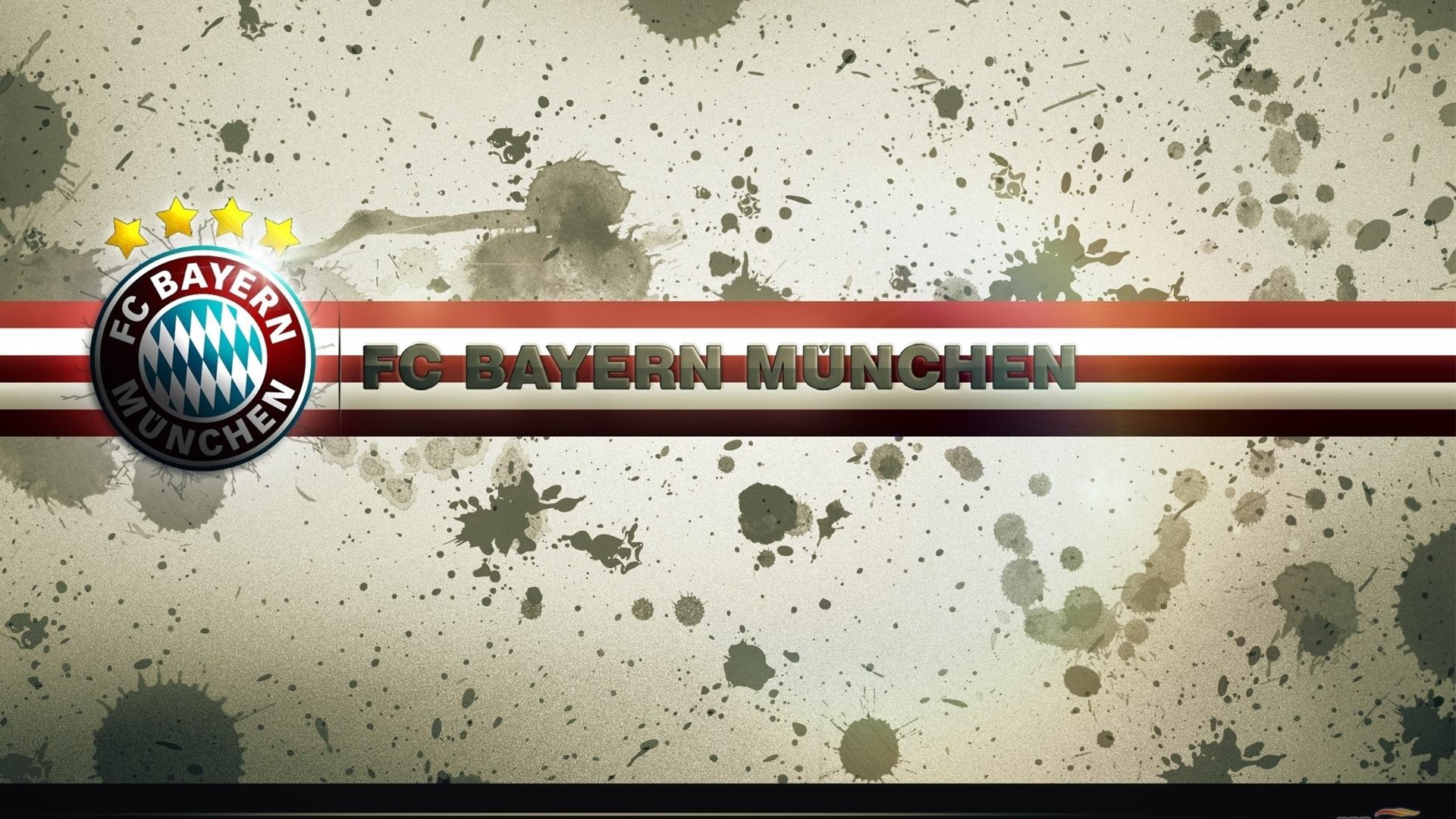 当美网硬地完胜蒙特卡洛红土,阿尔卡拉斯正在书写一部全新的网球进化论