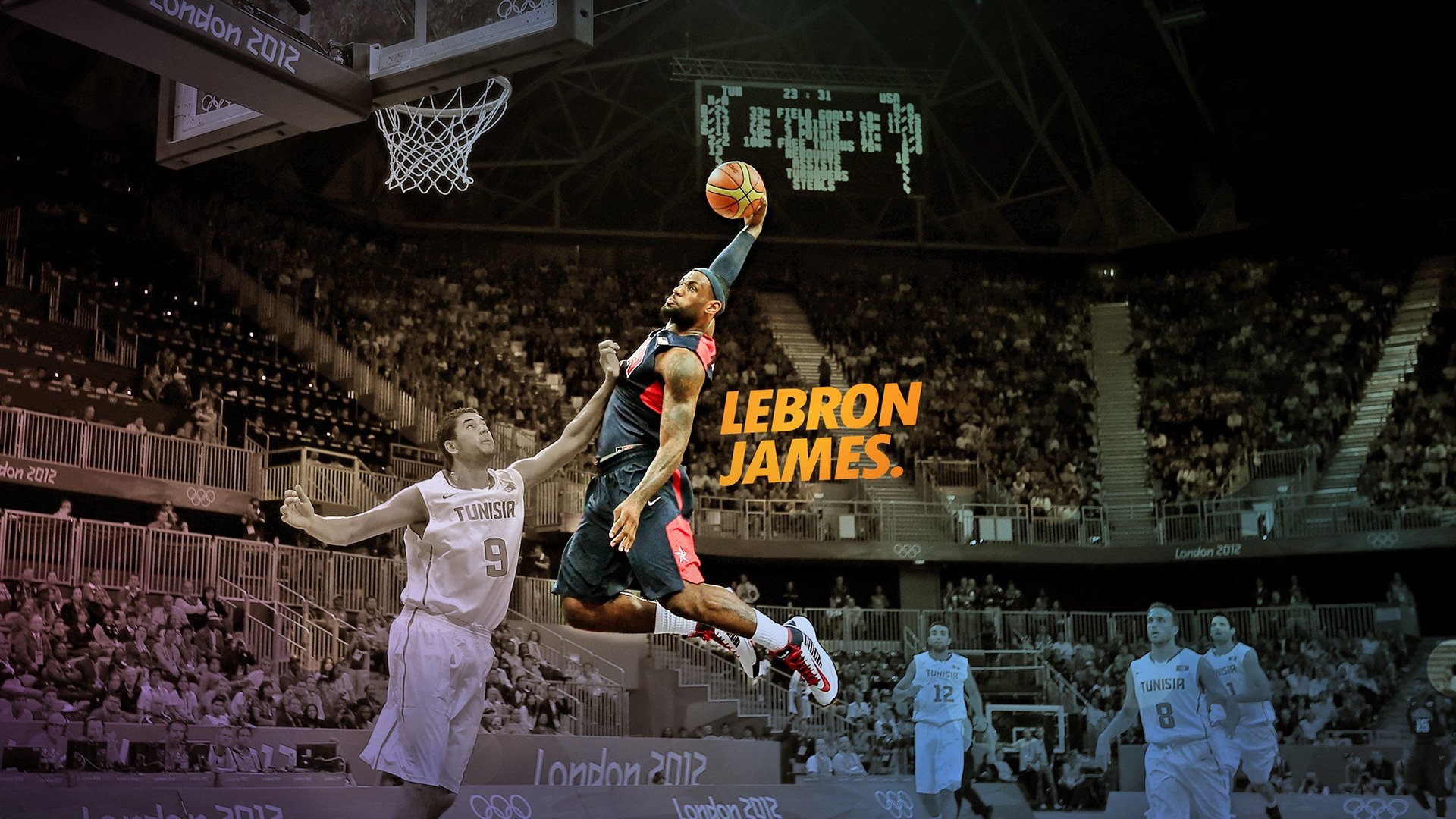 非对称竞技场的独特性回响,为什么险胜与火热藏着体育的同一颗心?