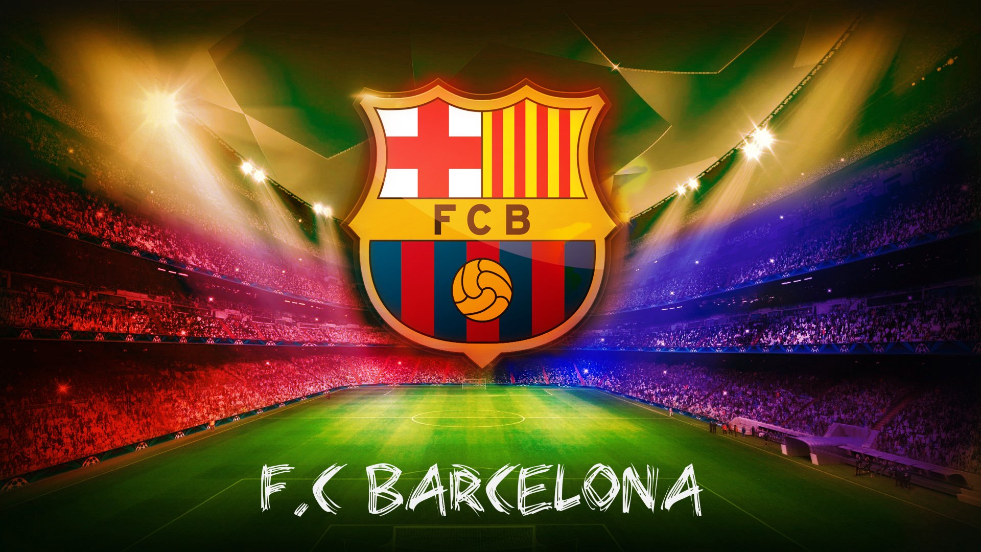 逆转的哲学,当威廉姆斯改写剧本,勒克莱尔扛起孤勇