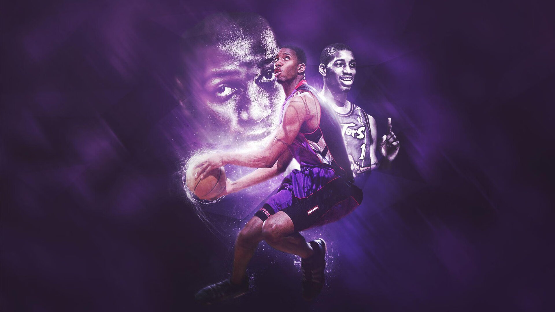 双重胜利日，绿茵场与乒乓台的同频凯歌