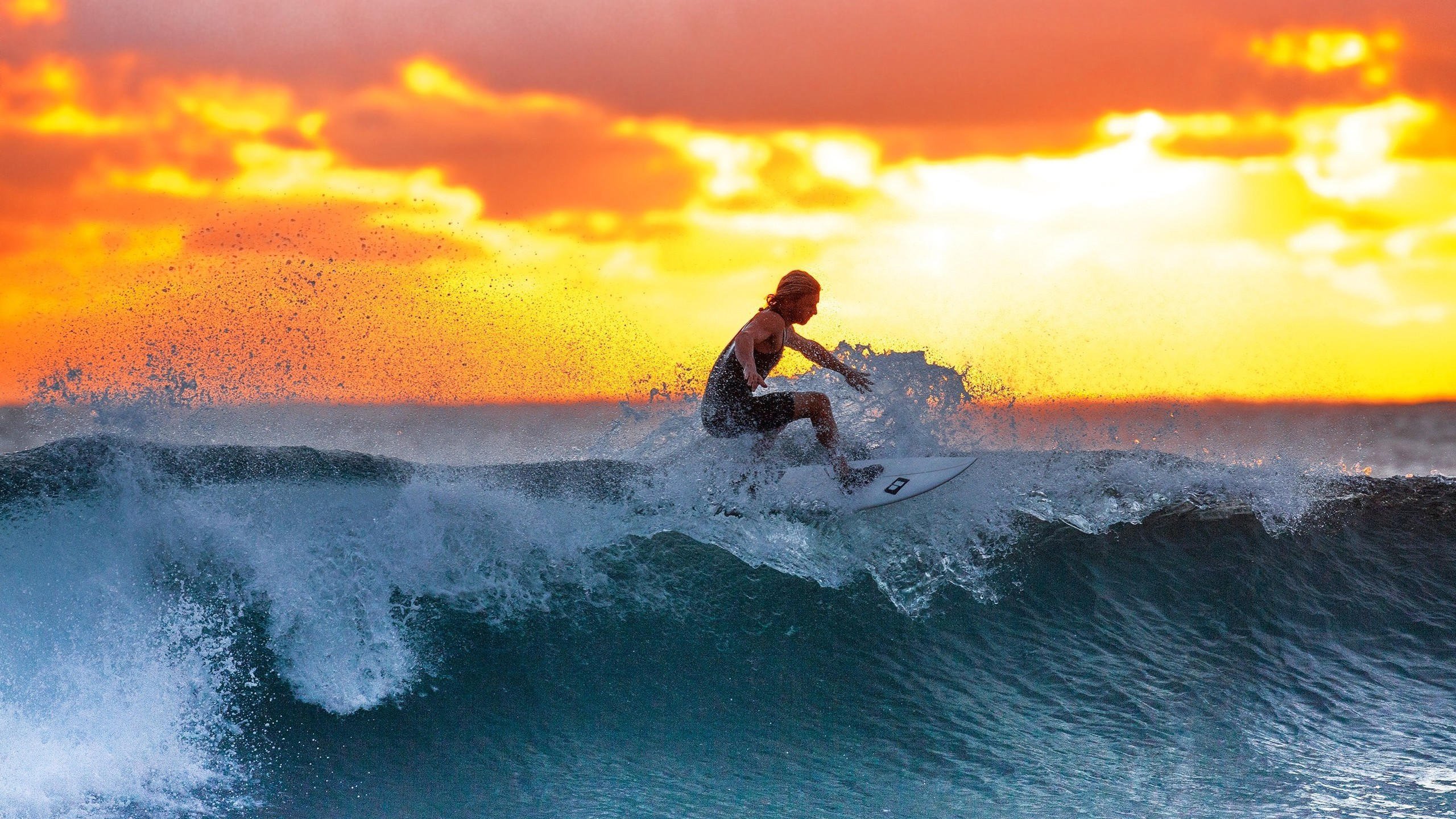 烽火太原，胡金秋铸就传奇之夜，山西浙江鏖战书写CBA新篇