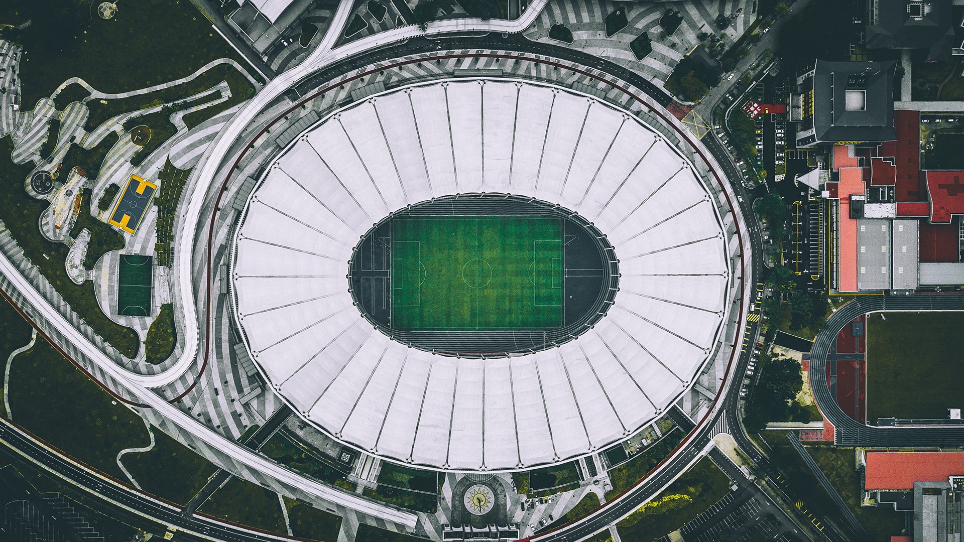2026命运的90分钟,摩洛哥铁血防线压垮加纳,罗德里戈压哨绝杀书写世界杯新传奇