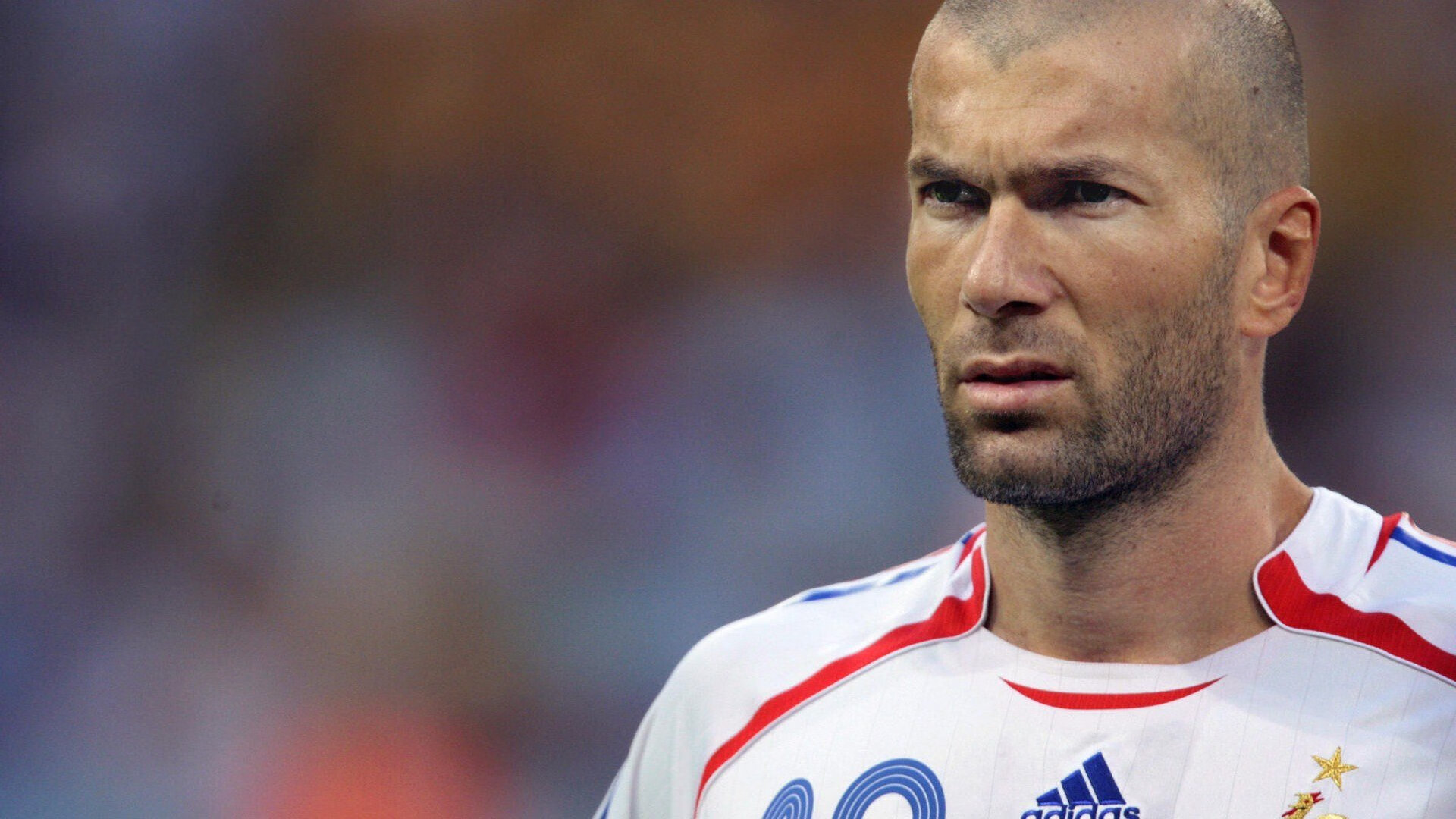 辛杜一剑封喉，德国战车碾过恒河—一场唯一性的胜利辩证法